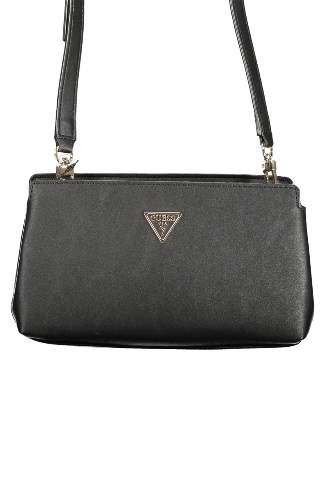 GUESS JEANS - Woman - Bag