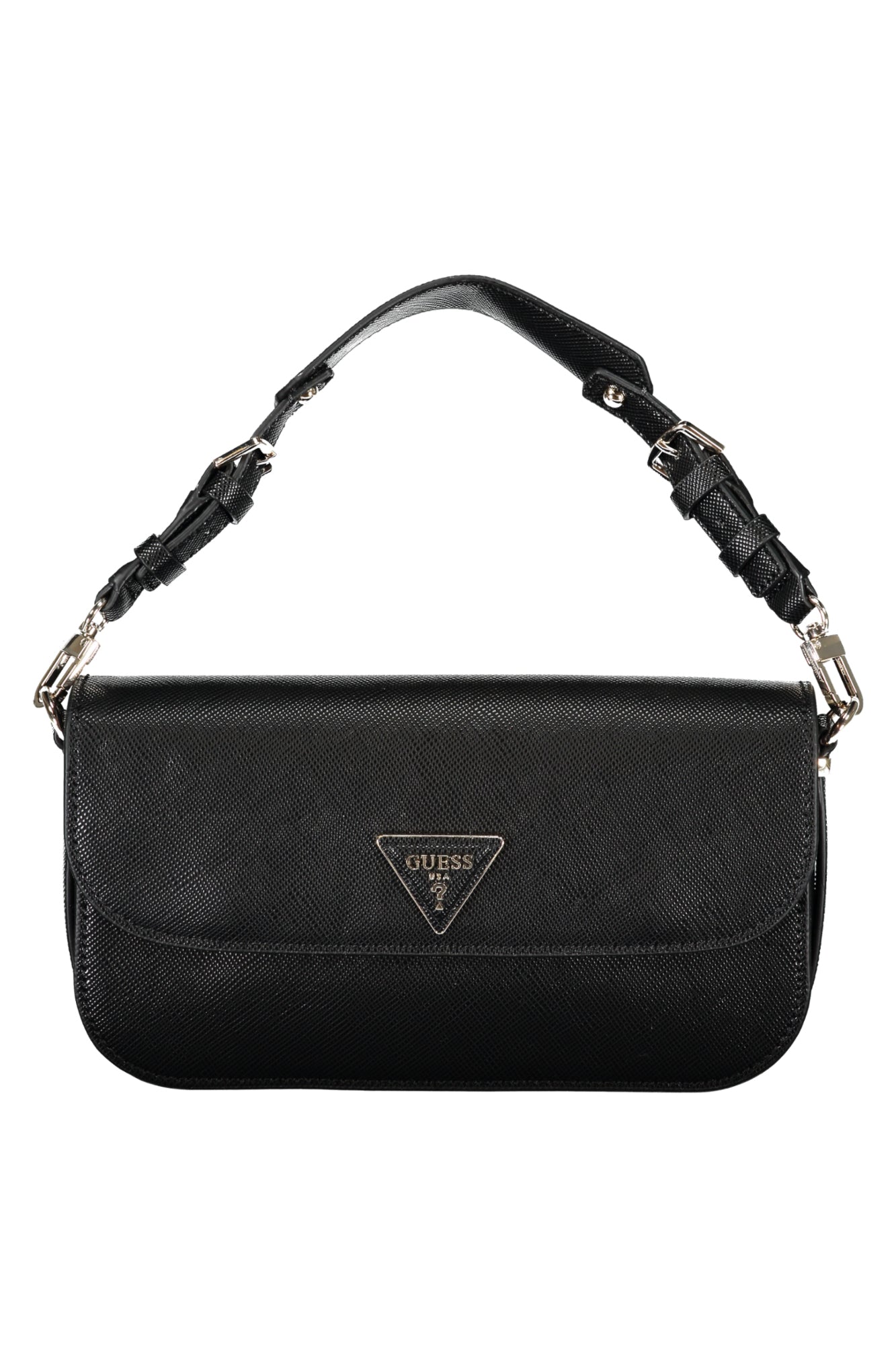 GUESS JEANS - Woman - Bag