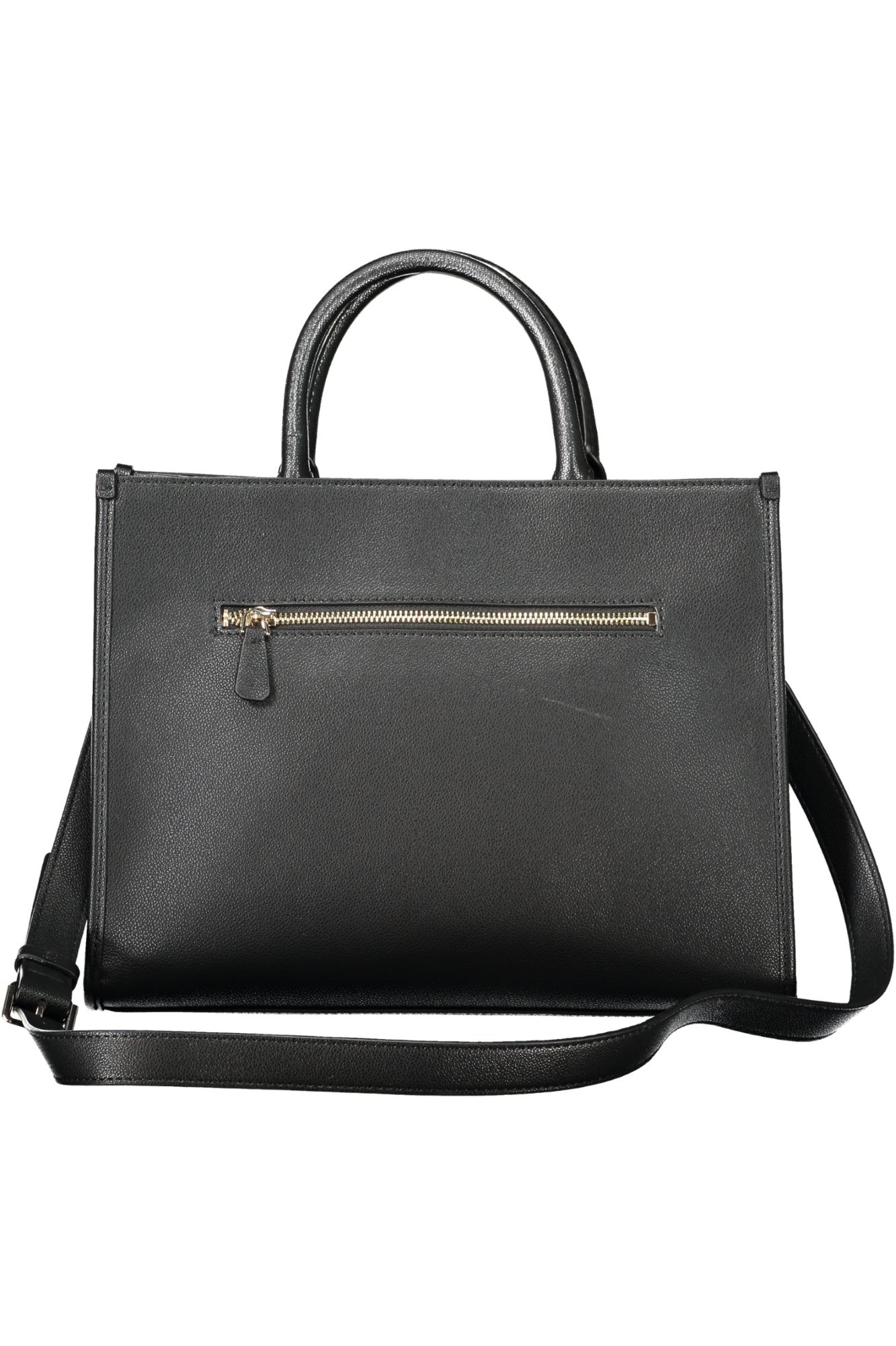 GUESS JEANS - Woman - Bag