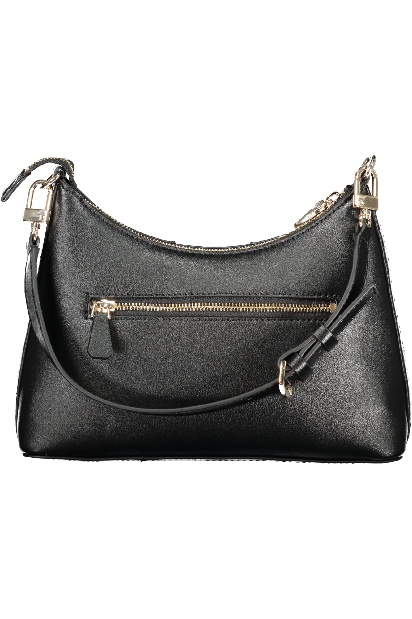 GUESS JEANS - Woman - Bag