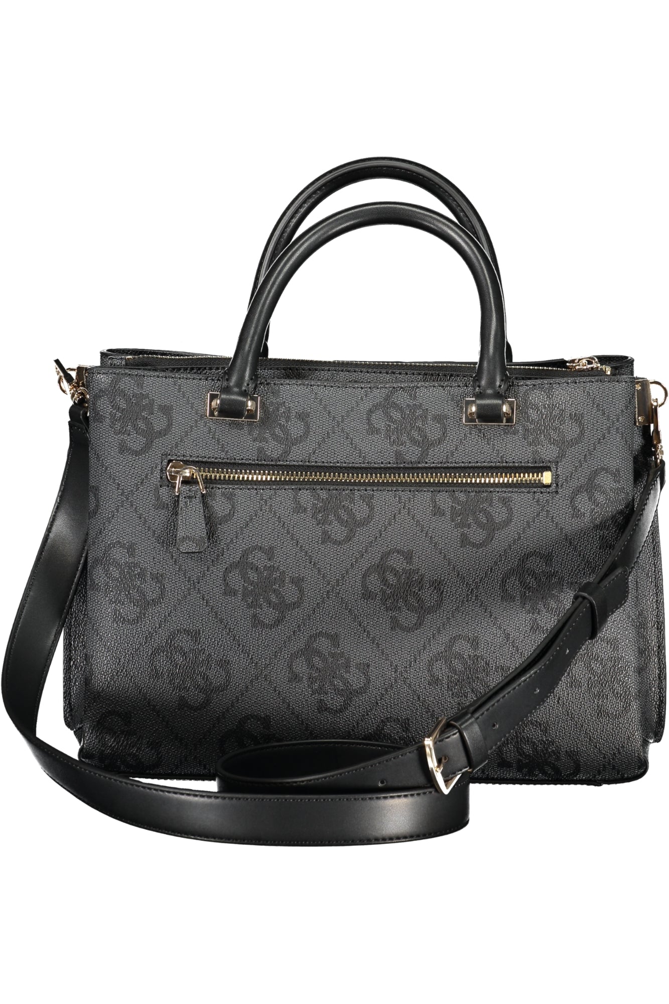 GUESS JEANS - Woman - Bag