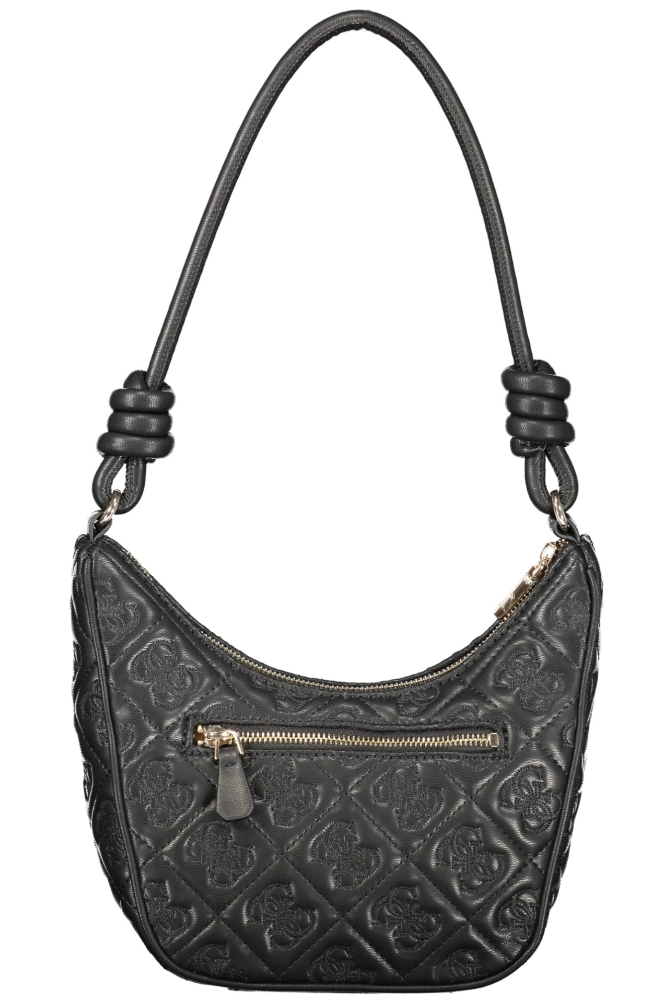 GUESS JEANS - Woman - Bag