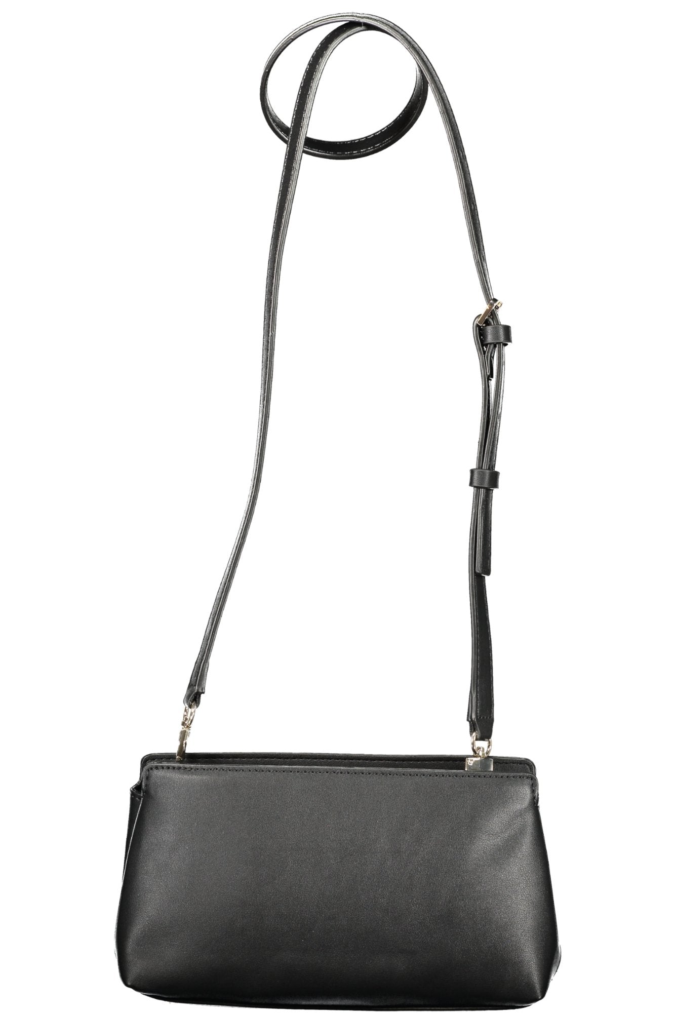 GUESS JEANS - Woman - Bag