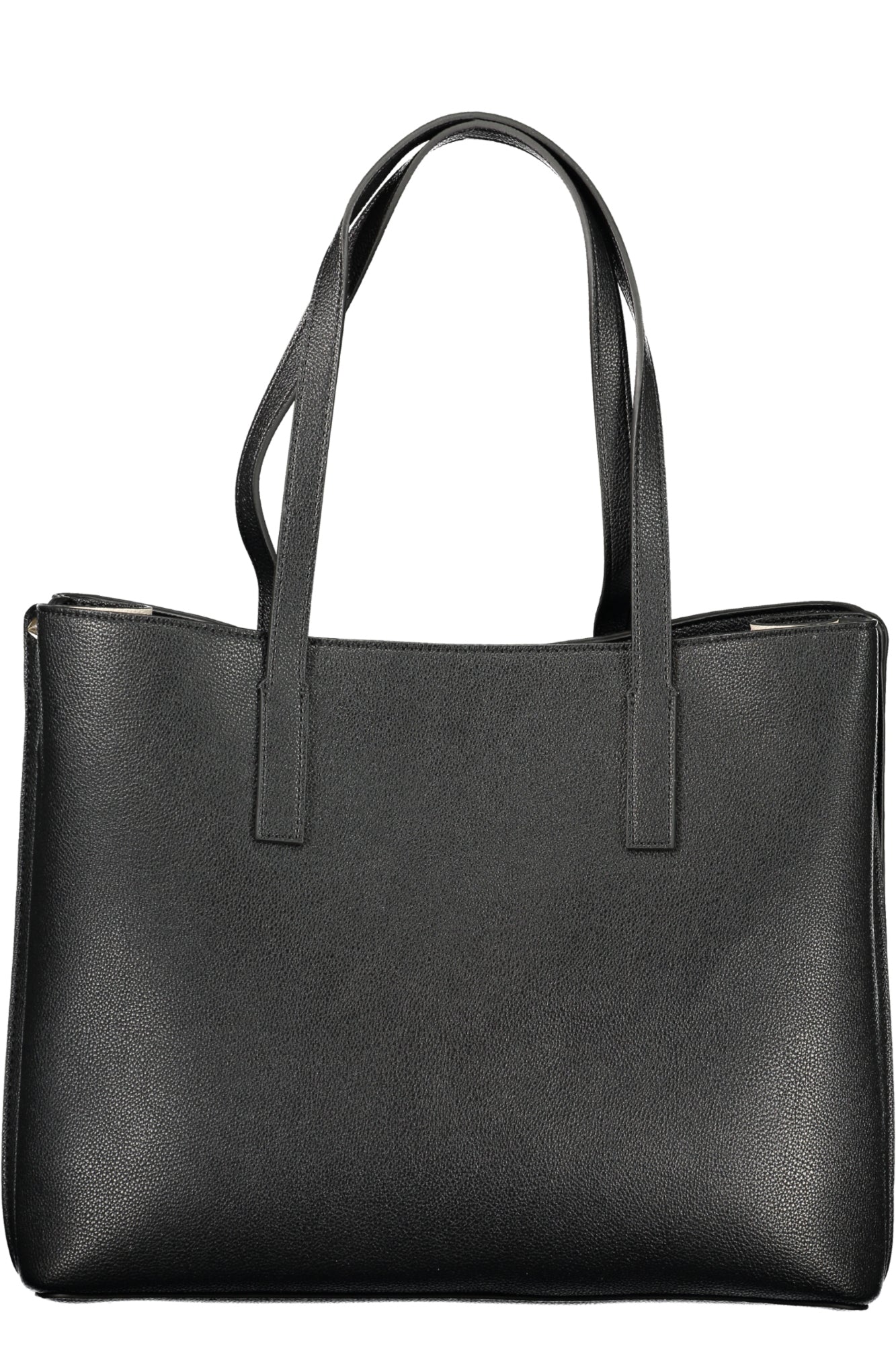 GUESS JEANS - Woman - Bag