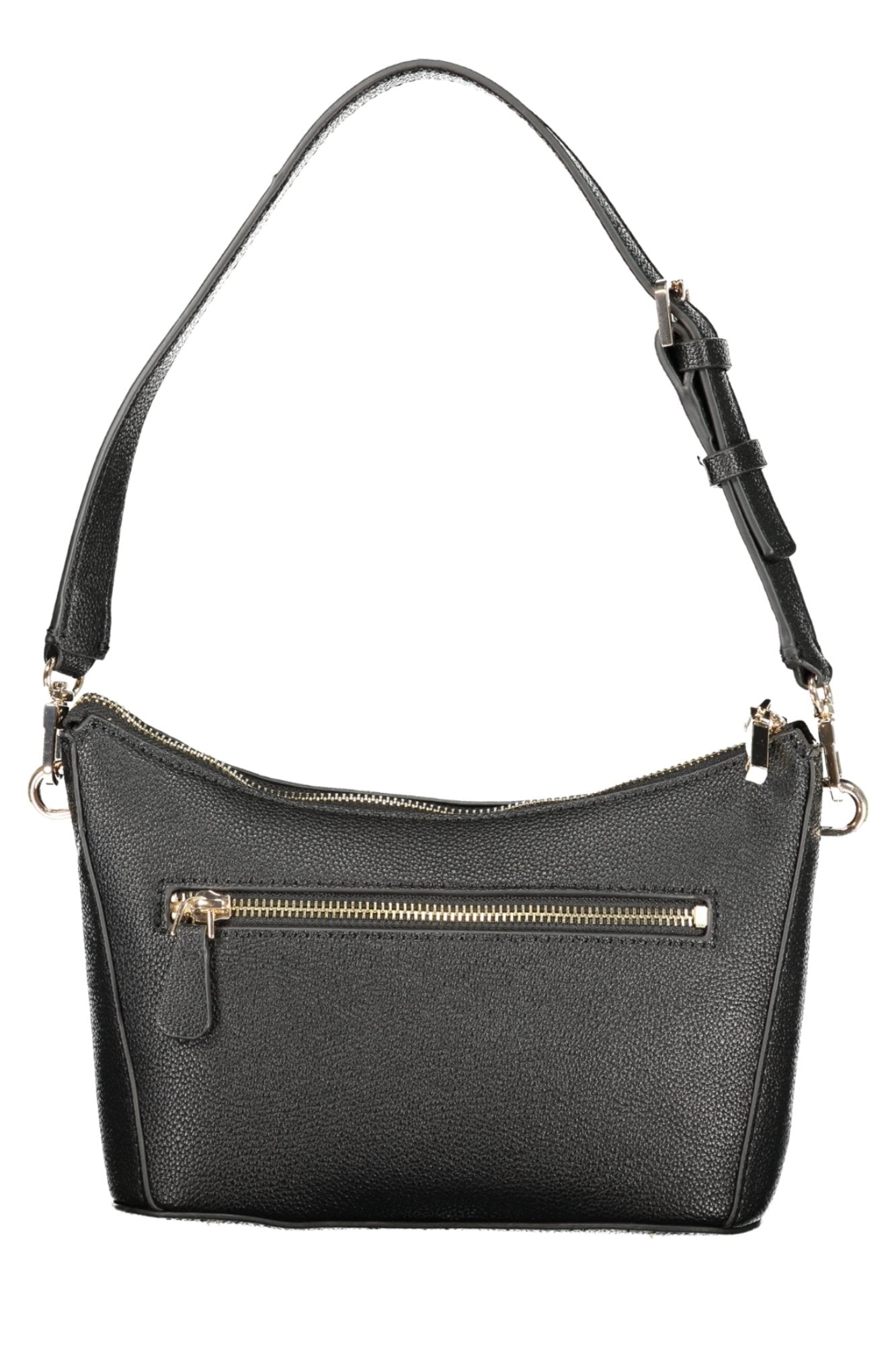GUESS JEANS - Woman - Bag