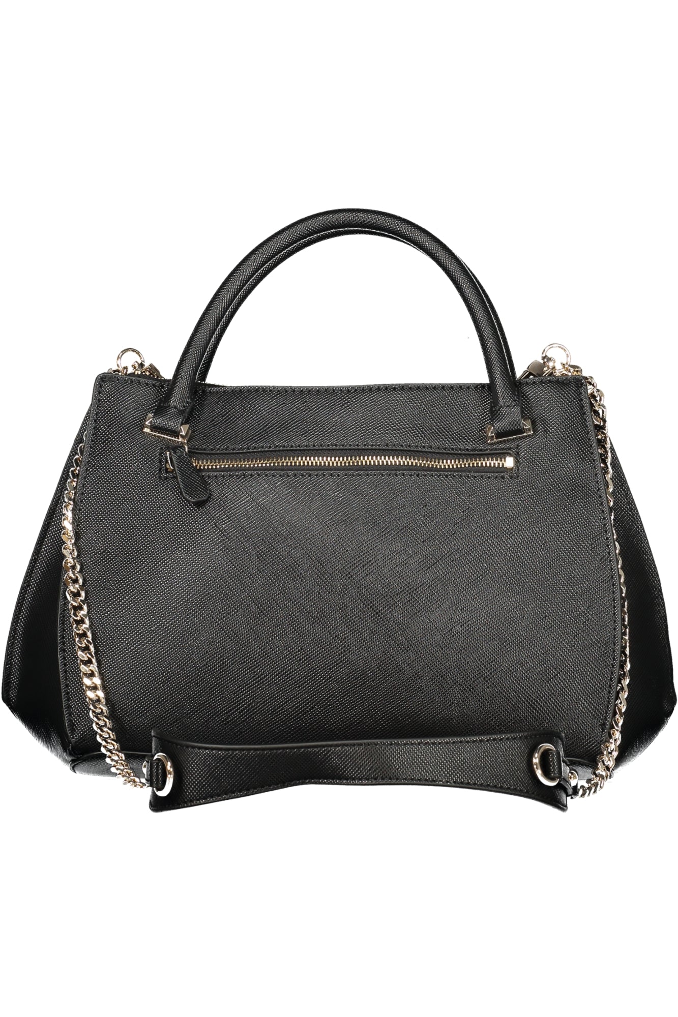 GUESS JEANS - Woman - Bag