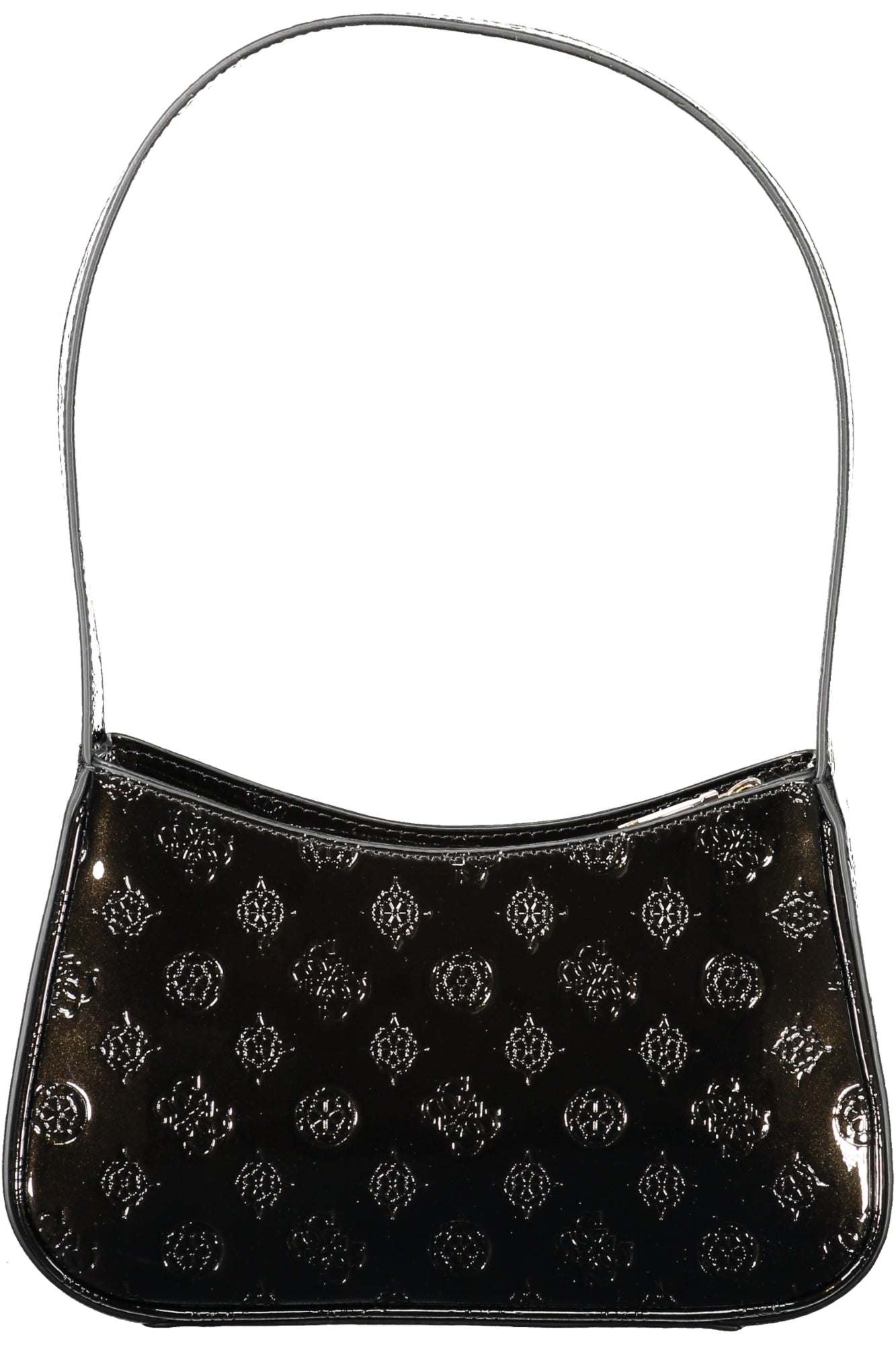 GUESS JEANS - Woman - Bag