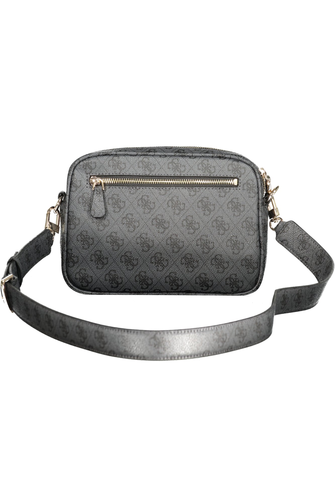 GUESS JEANS - Woman - Bag