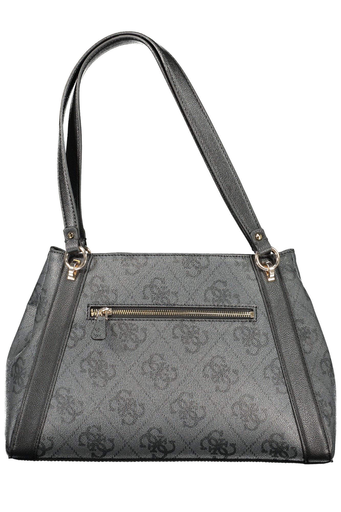 GUESS JEANS - Woman - Bag