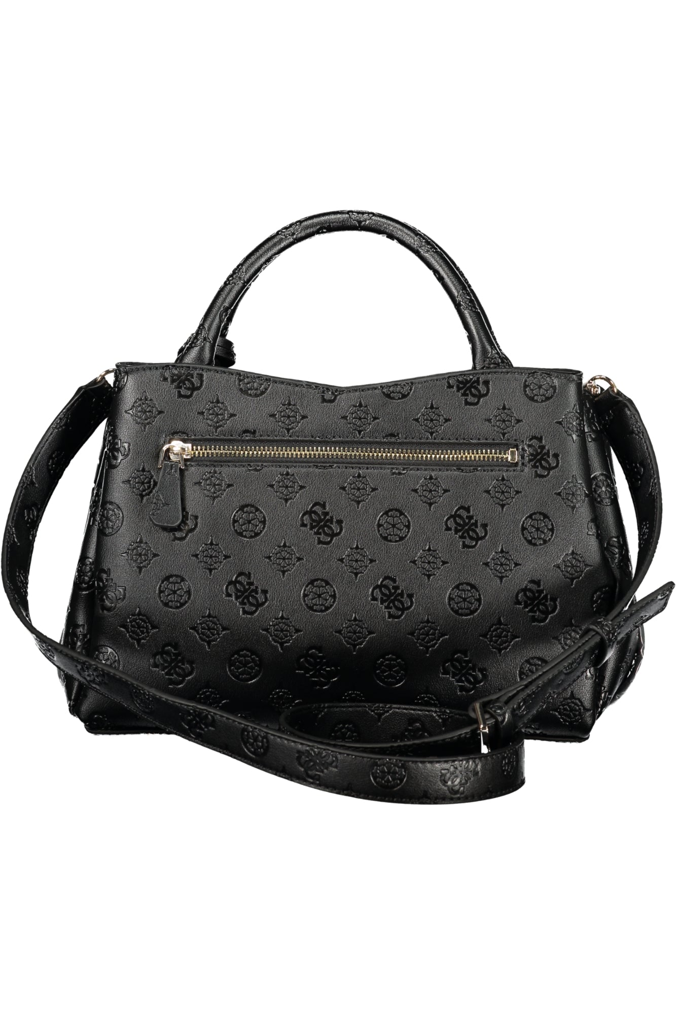 GUESS JEANS - Woman - Bag