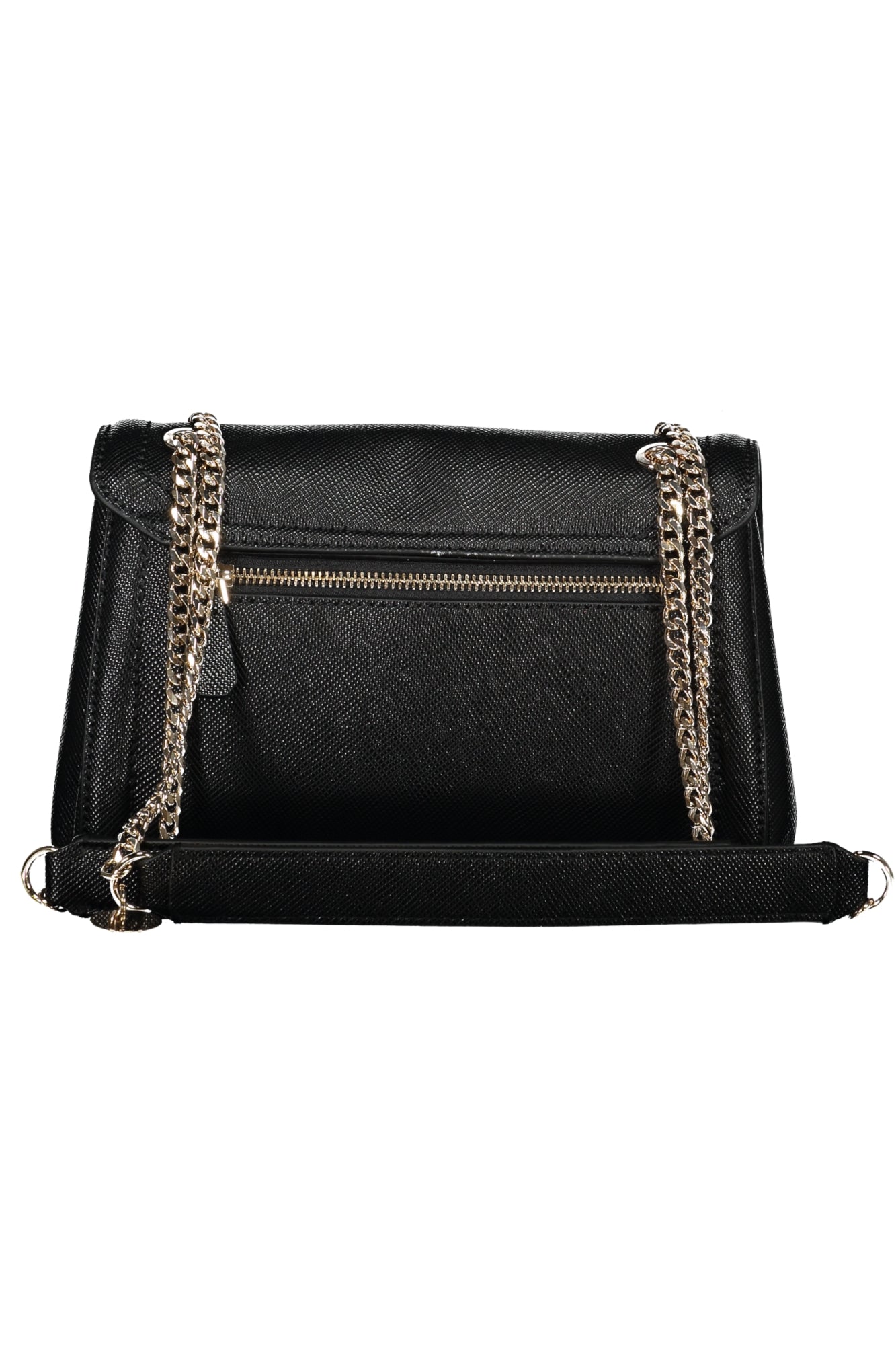 GUESS JEANS - Woman - Bag
