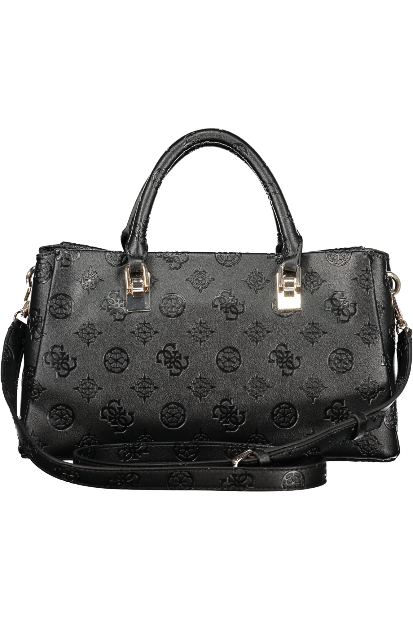 GUESS JEANS - Woman - Bag