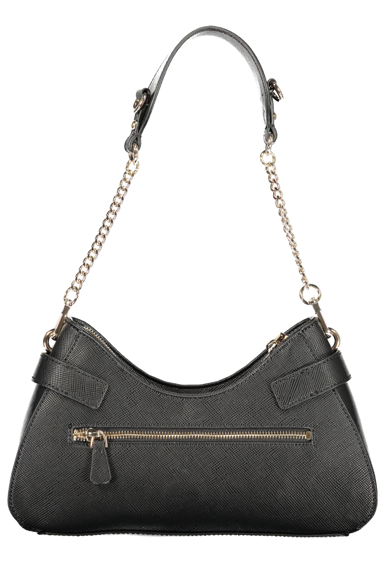 GUESS JEANS - Woman - Bag