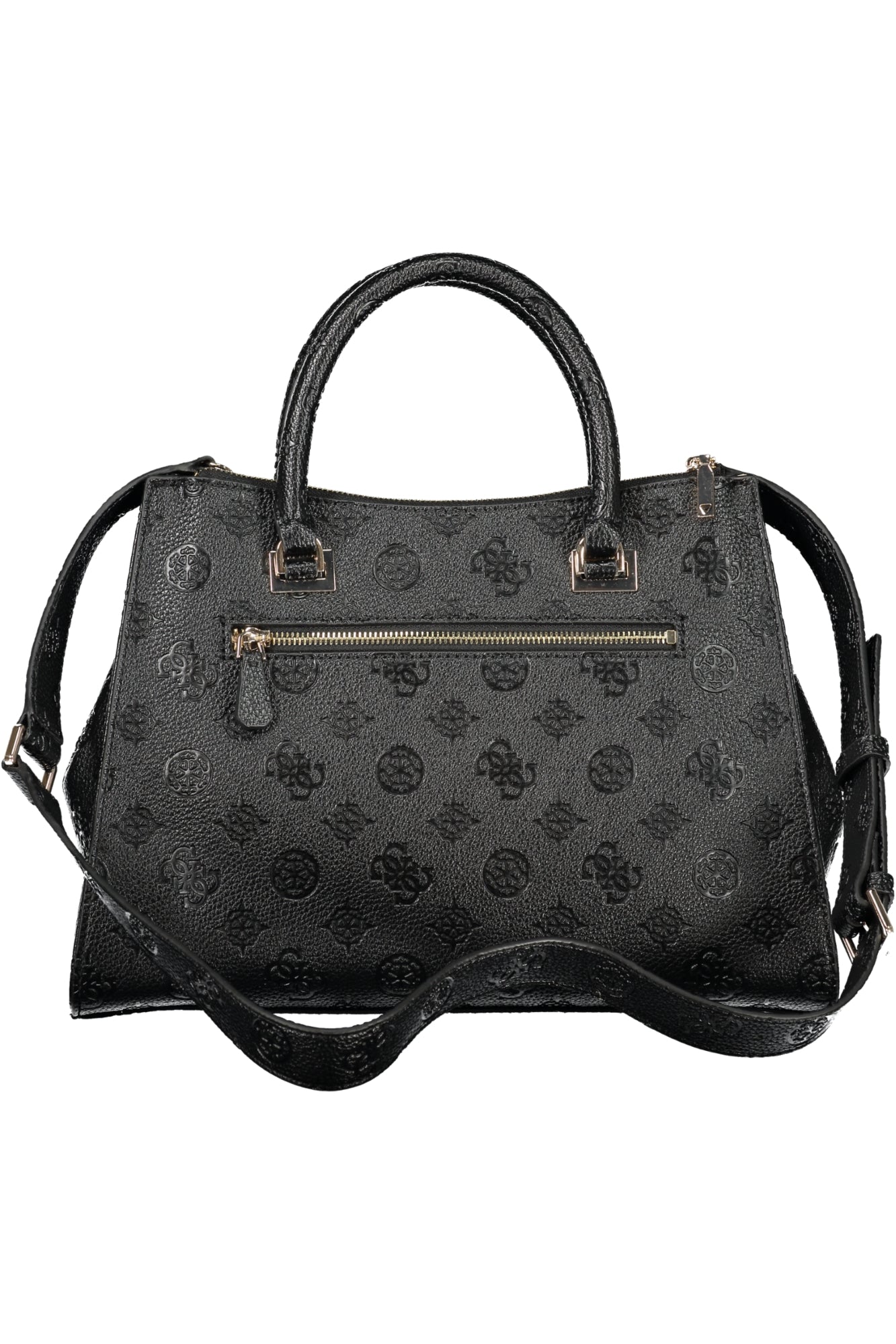GUESS JEANS - Woman - Bag
