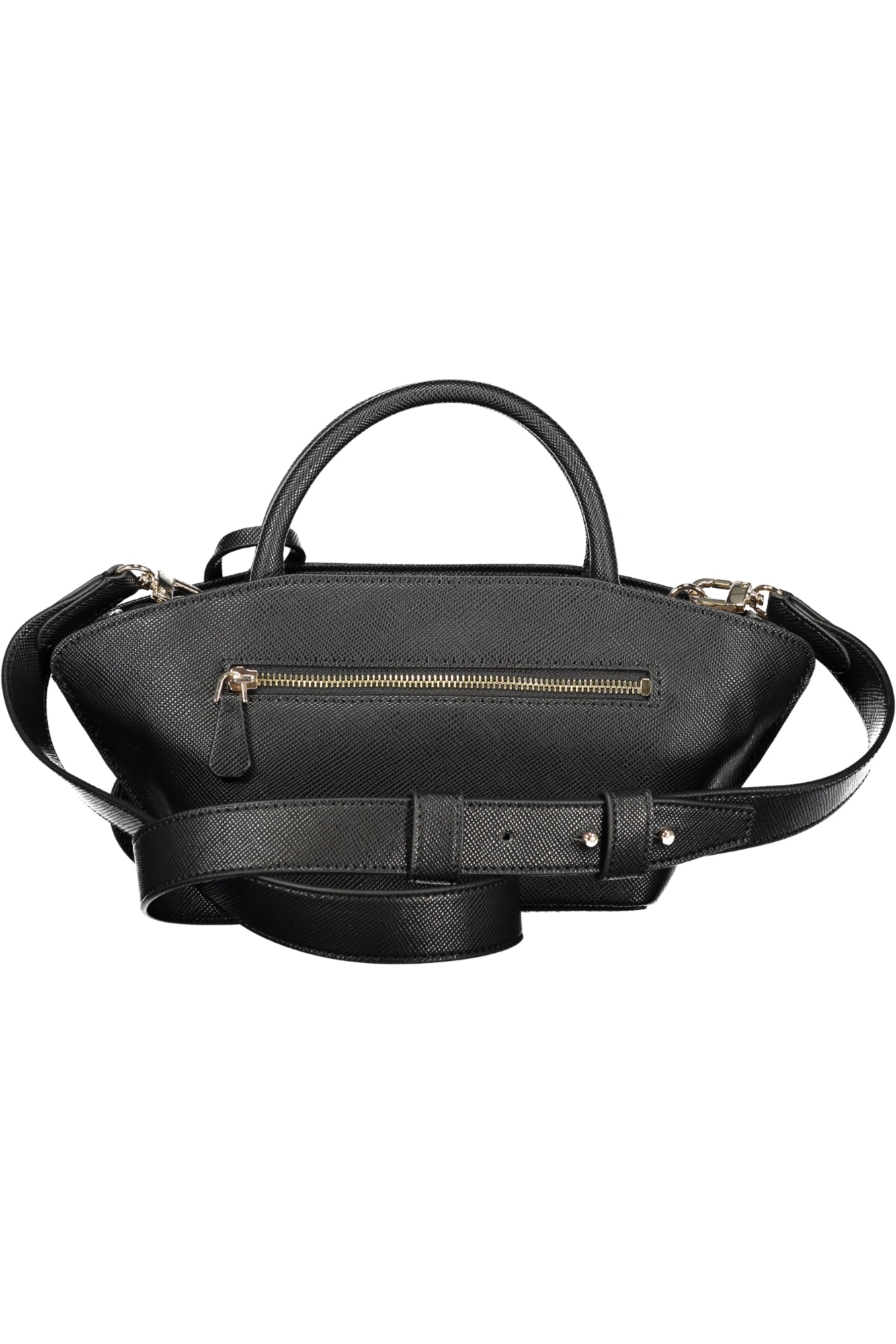 GUESS JEANS - Woman - Bag