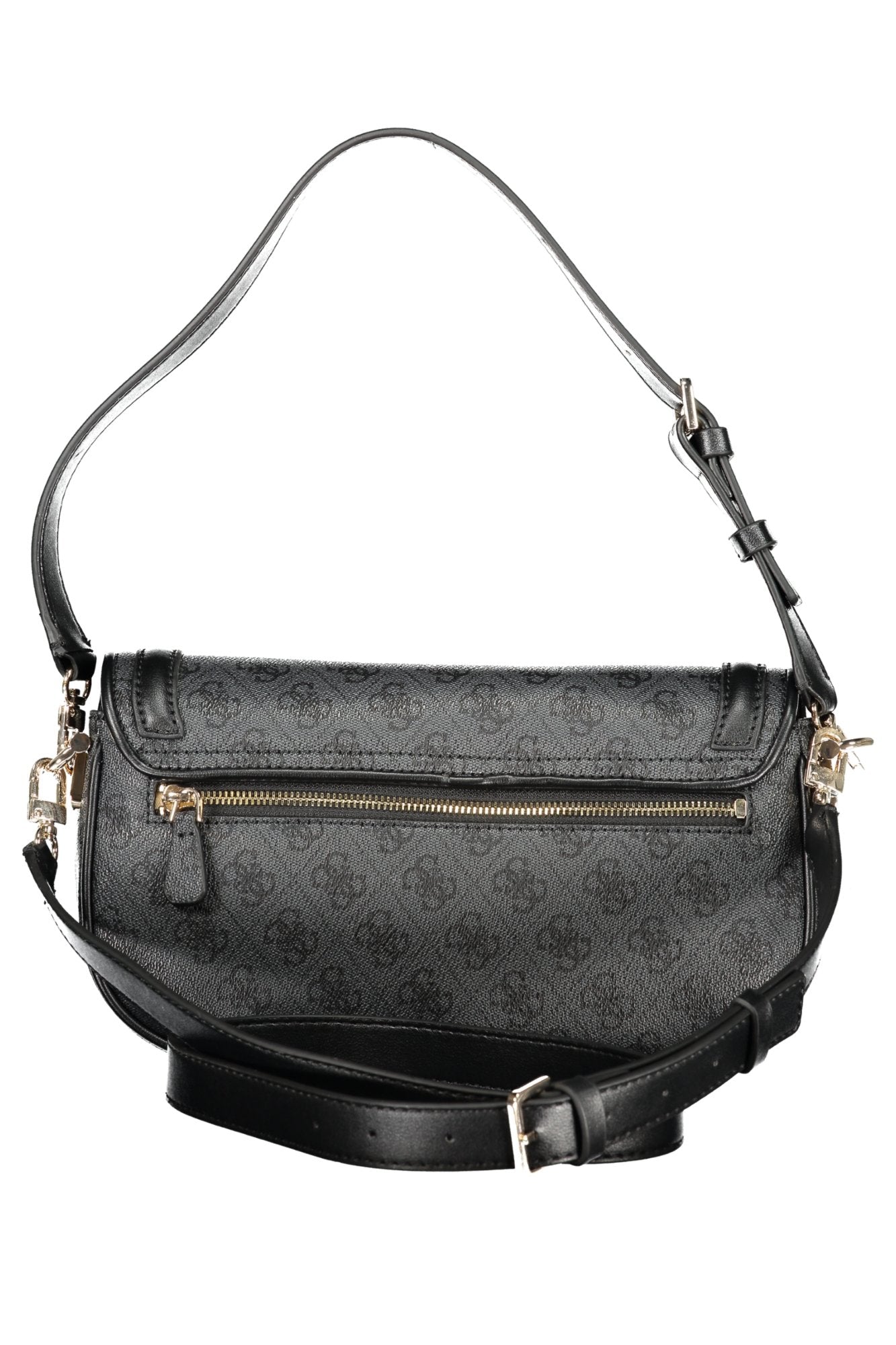 GUESS JEANS - Woman - Bag