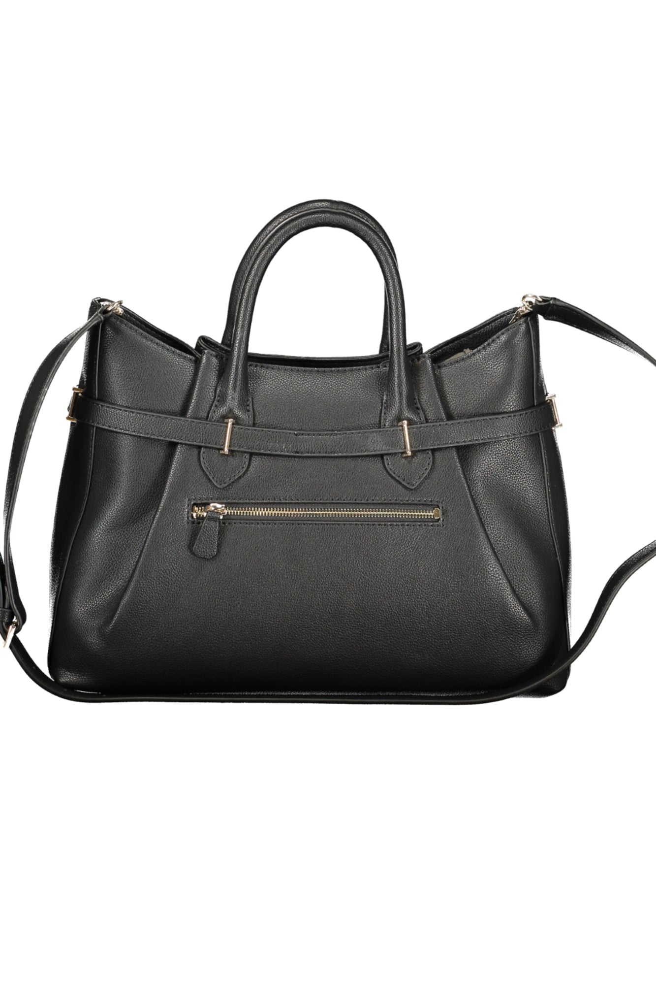 GUESS JEANS - Woman - Bag