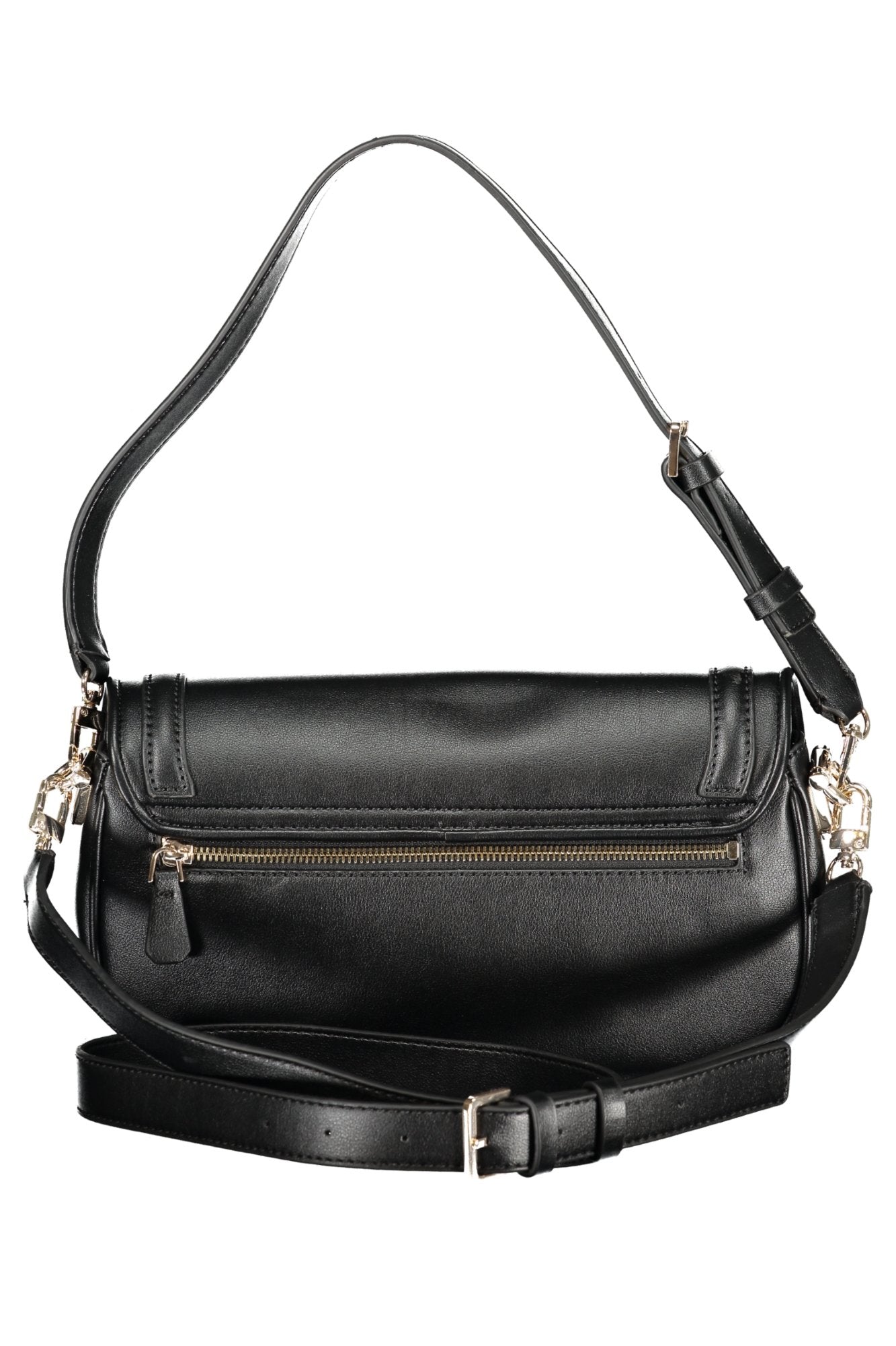 GUESS JEANS - Woman - Bag