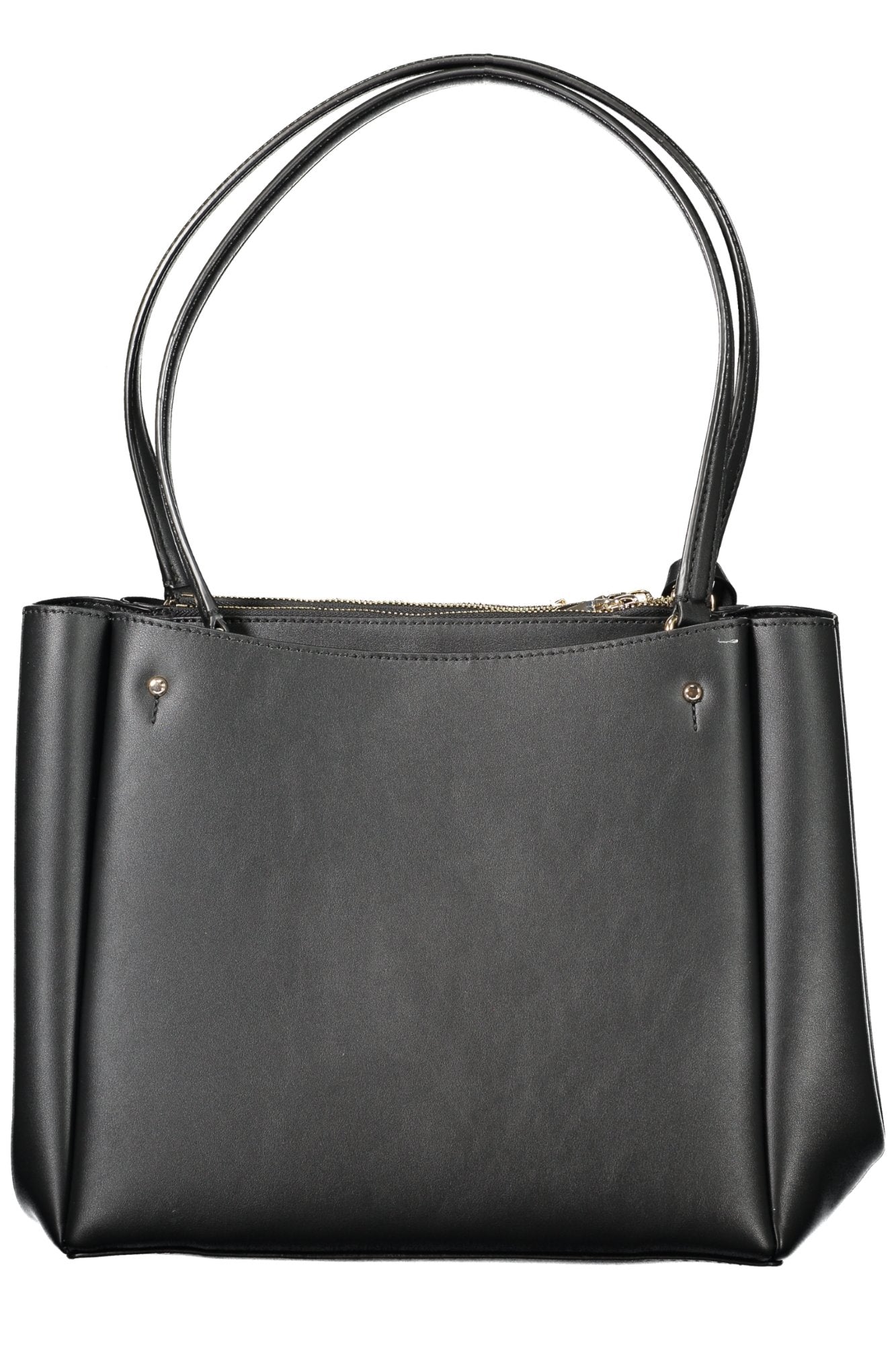 GUESS JEANS - Woman - Bag