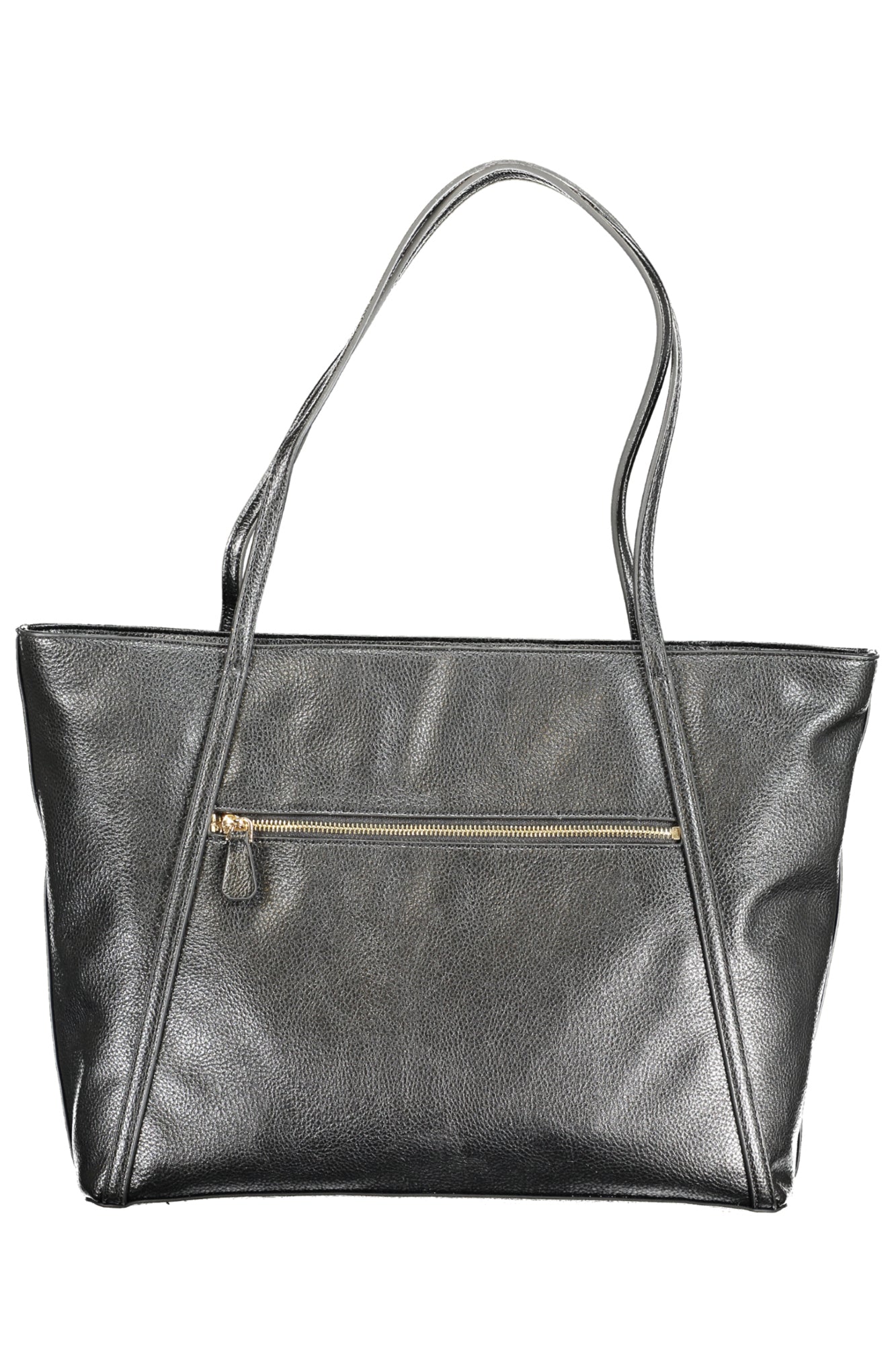 GUESS JEANS - Woman - Bag