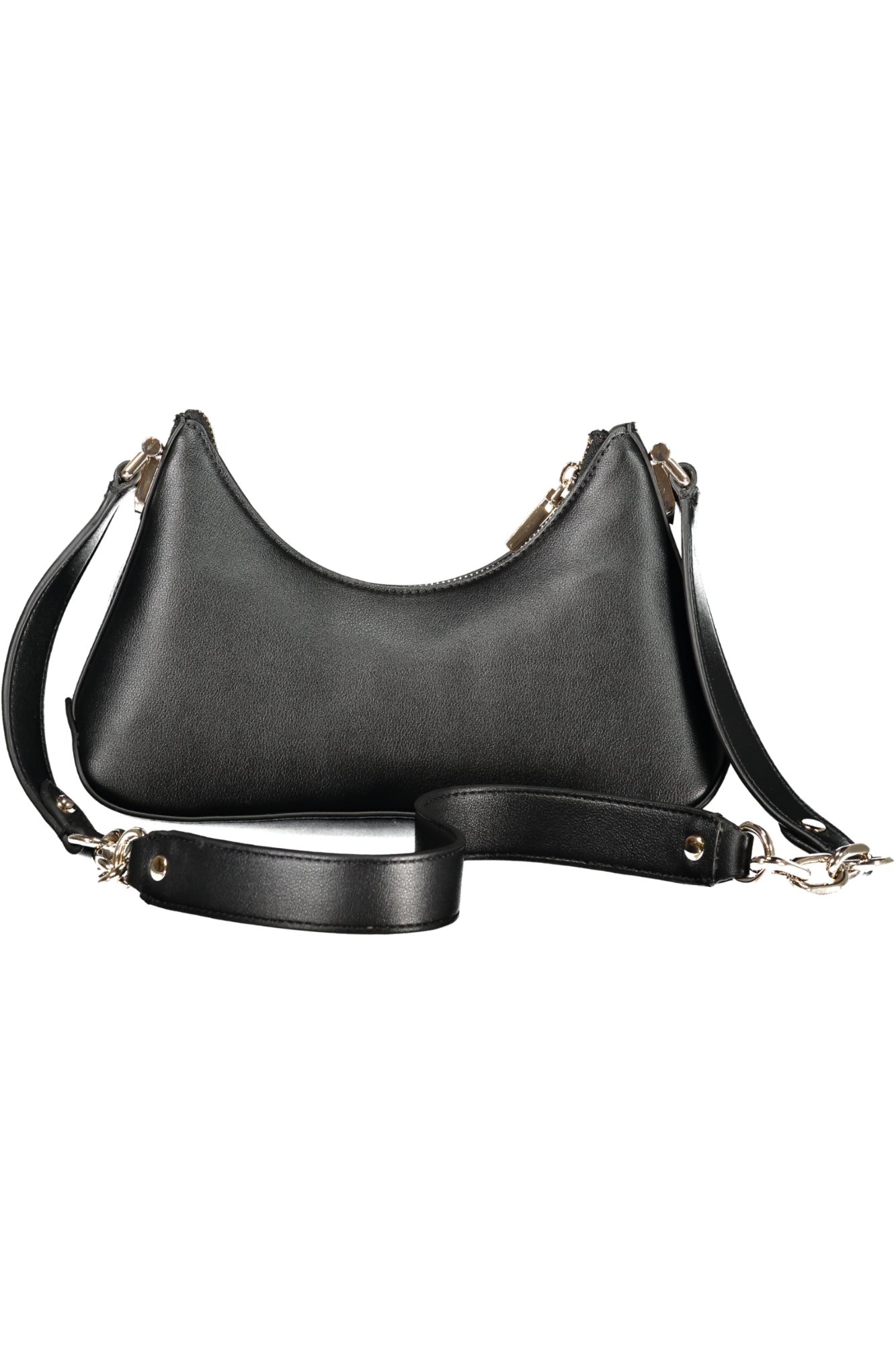 GUESS JEANS - Woman - Bag