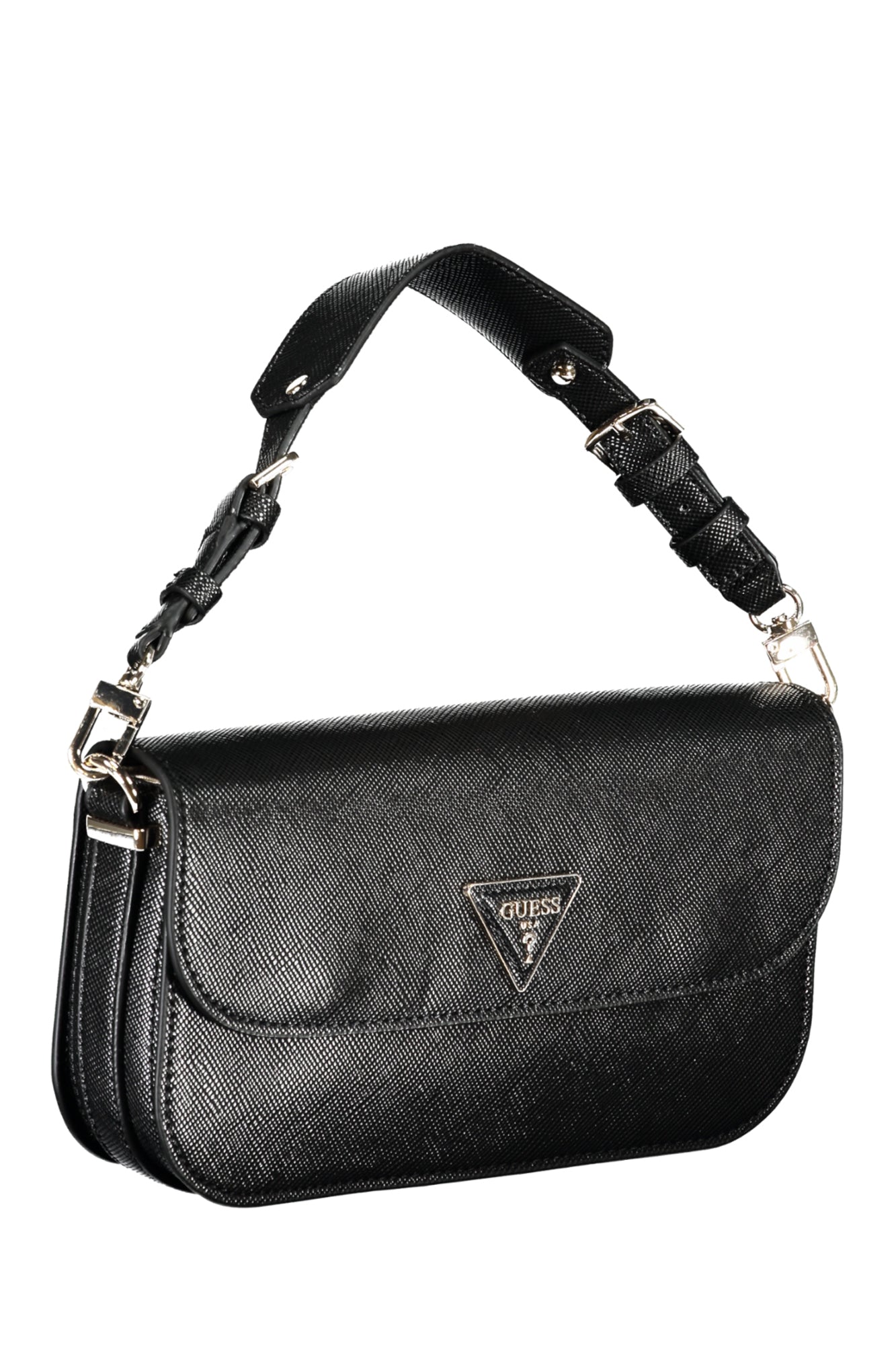 GUESS JEANS - Woman - Bag