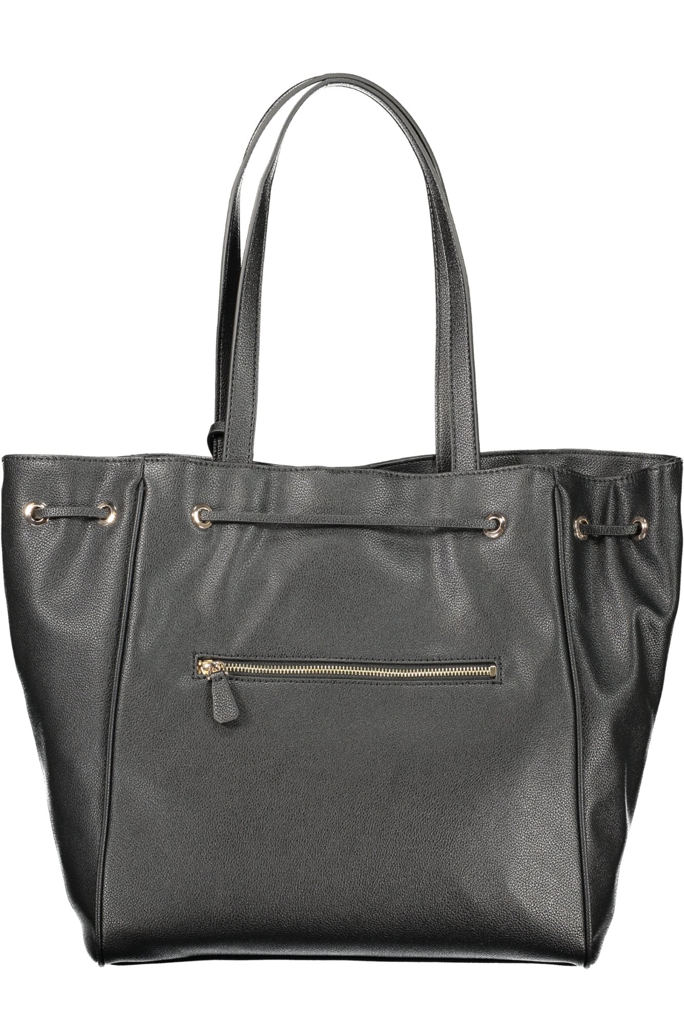 GUESS JEANS - Woman - Bag