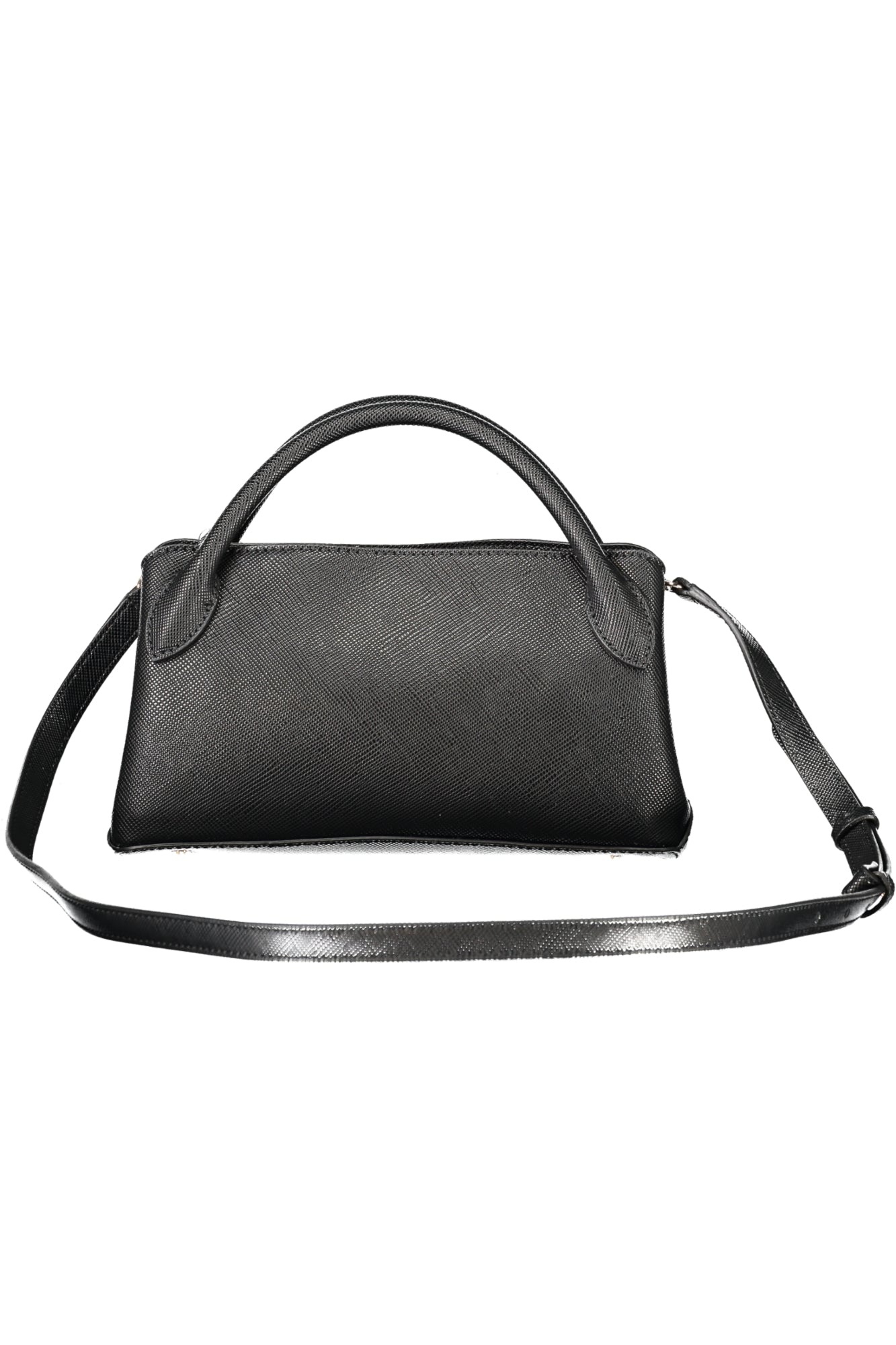 GUESS JEANS - Woman - Bag