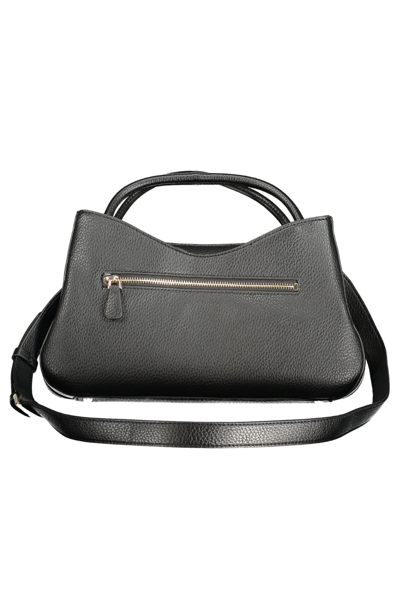 GUESS JEANS - Woman - Bag