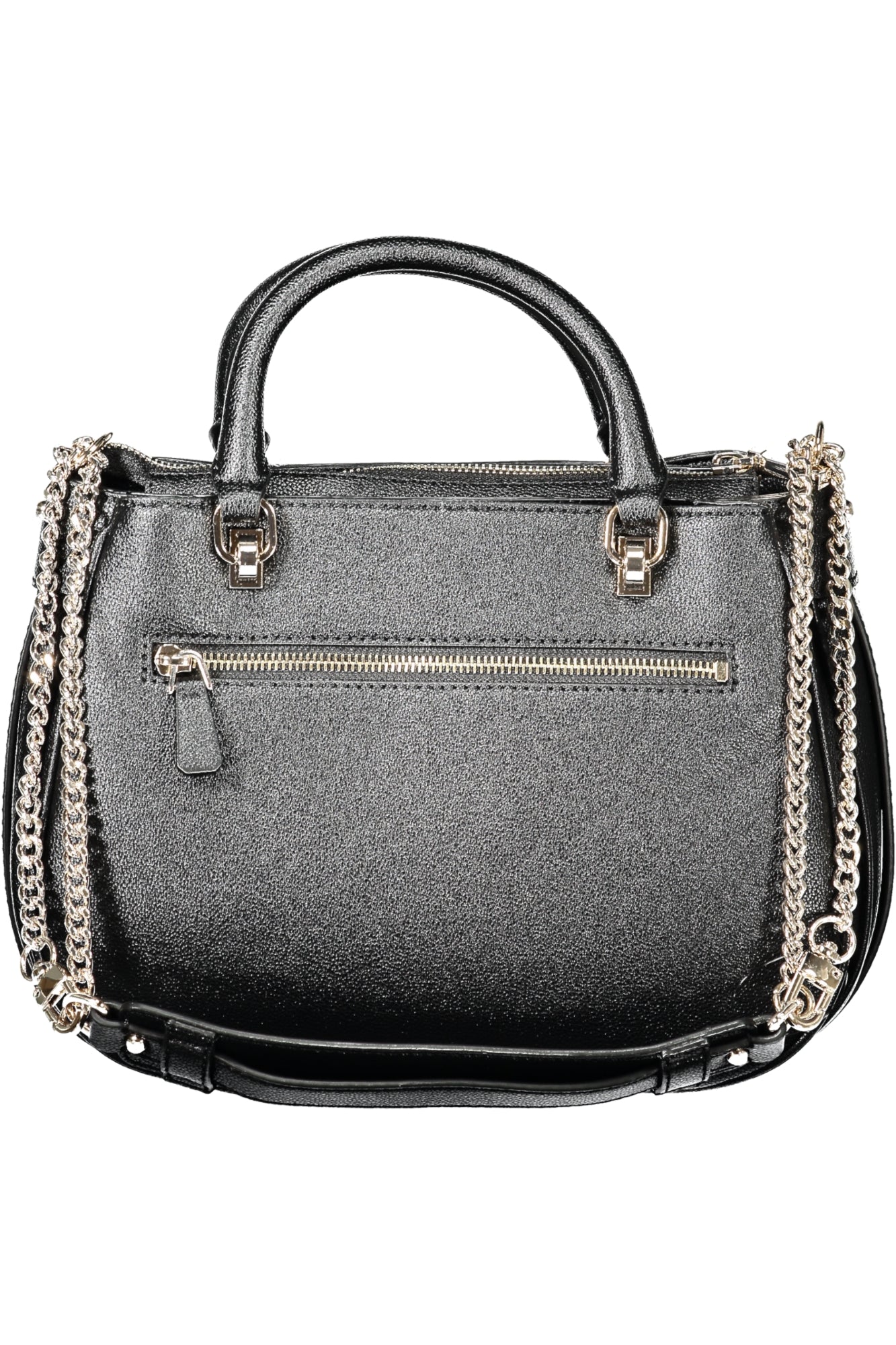 GUESS JEANS - Woman - Bag