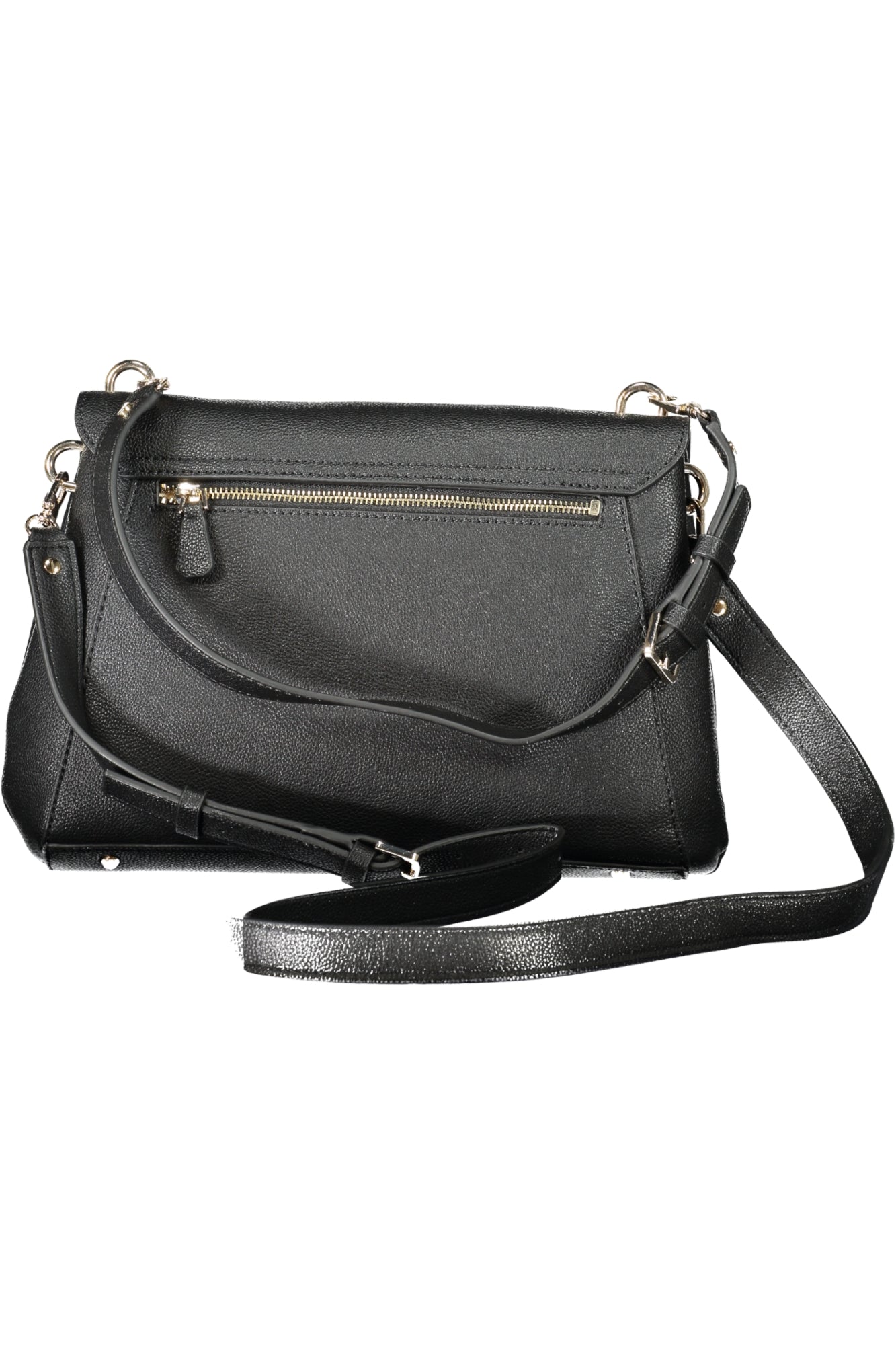 GUESS JEANS - Woman - Bag