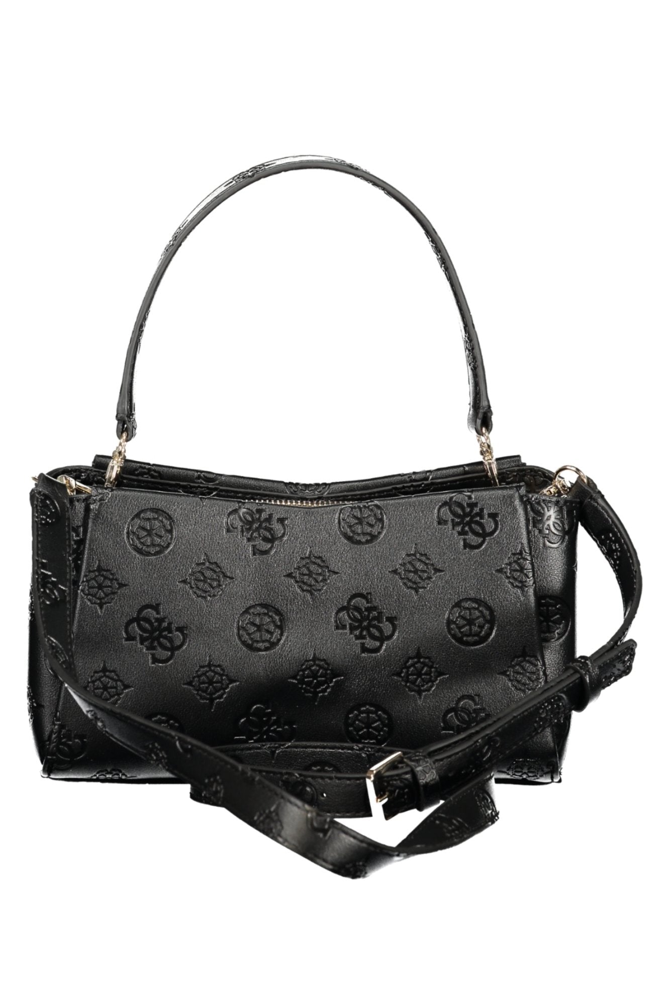 GUESS JEANS - Woman - Bag