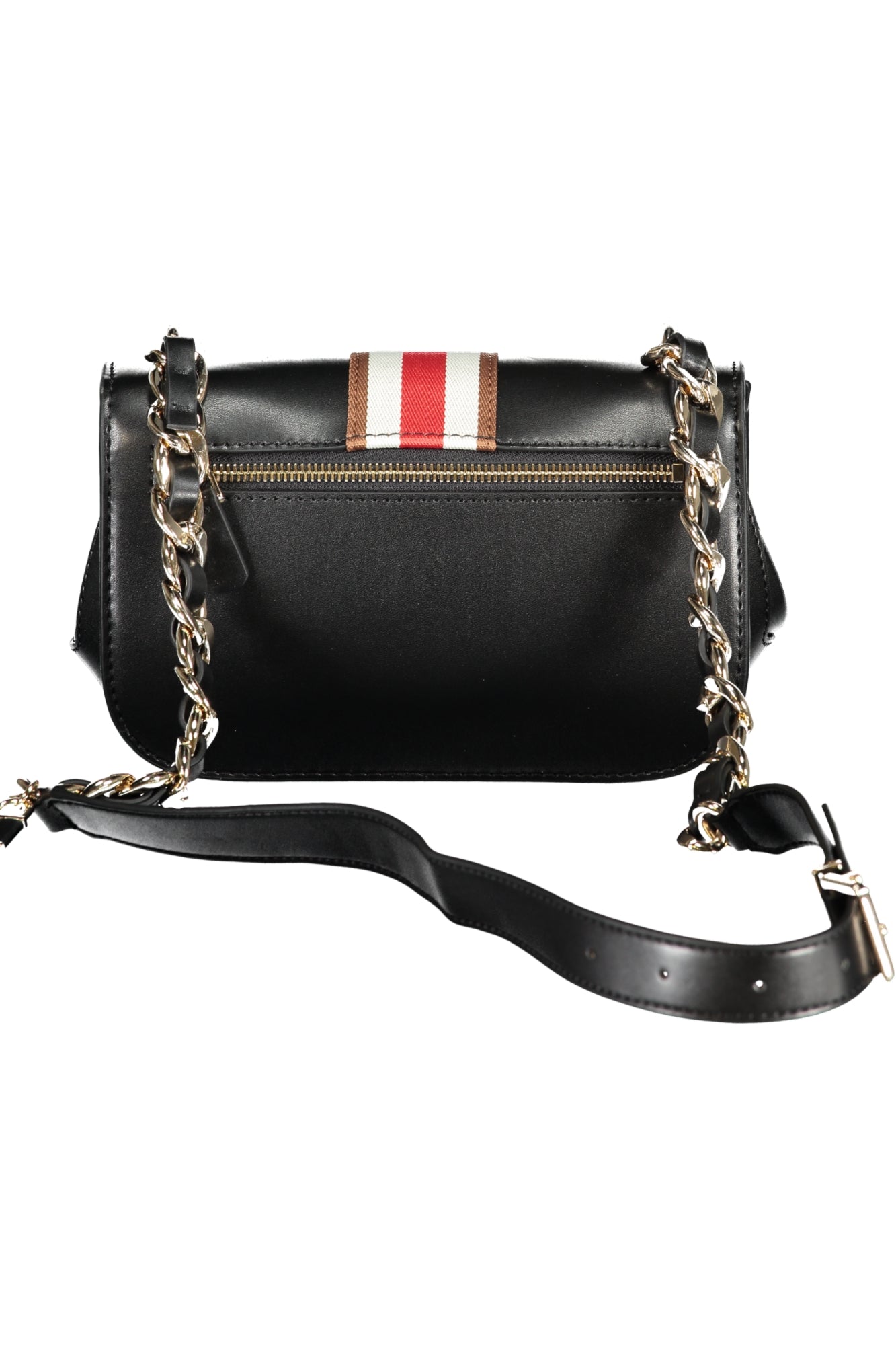 GUESS JEANS - Woman - Bag