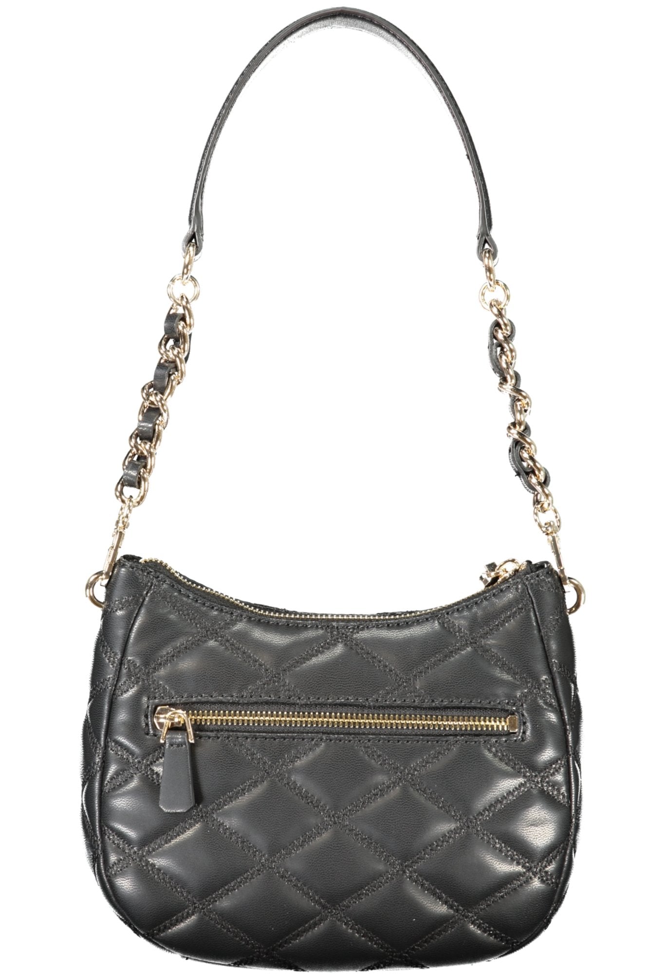 GUESS JEANS - Woman - Bag