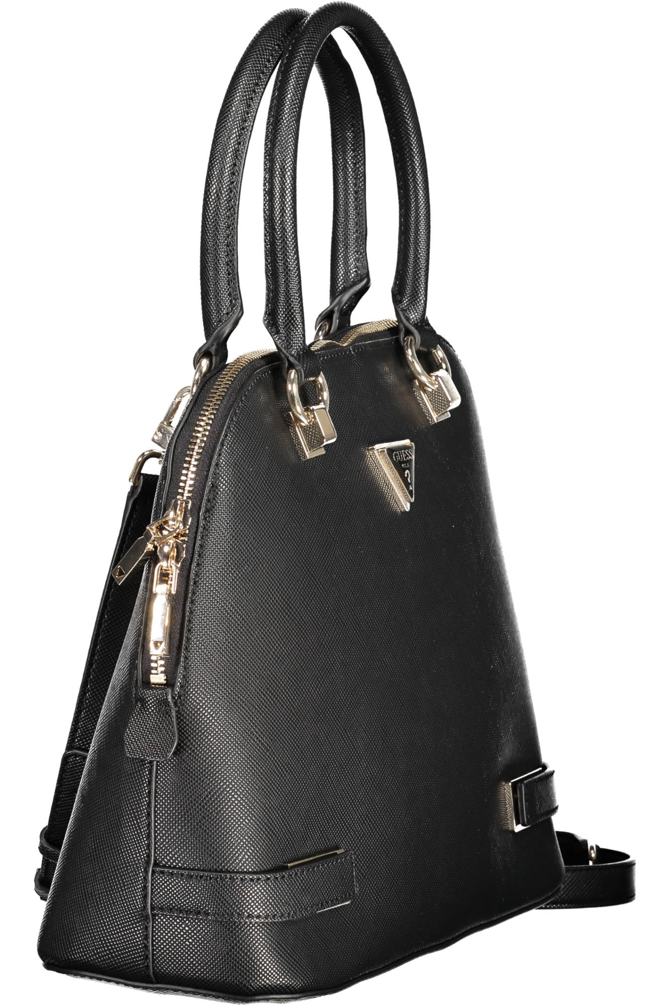 GUESS JEANS - Woman - Bag