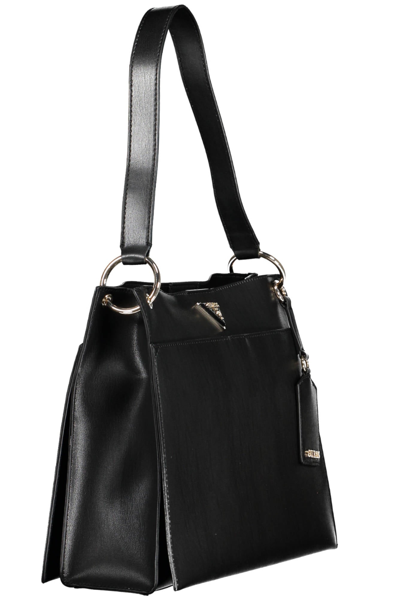 GUESS JEANS - Woman - Bag