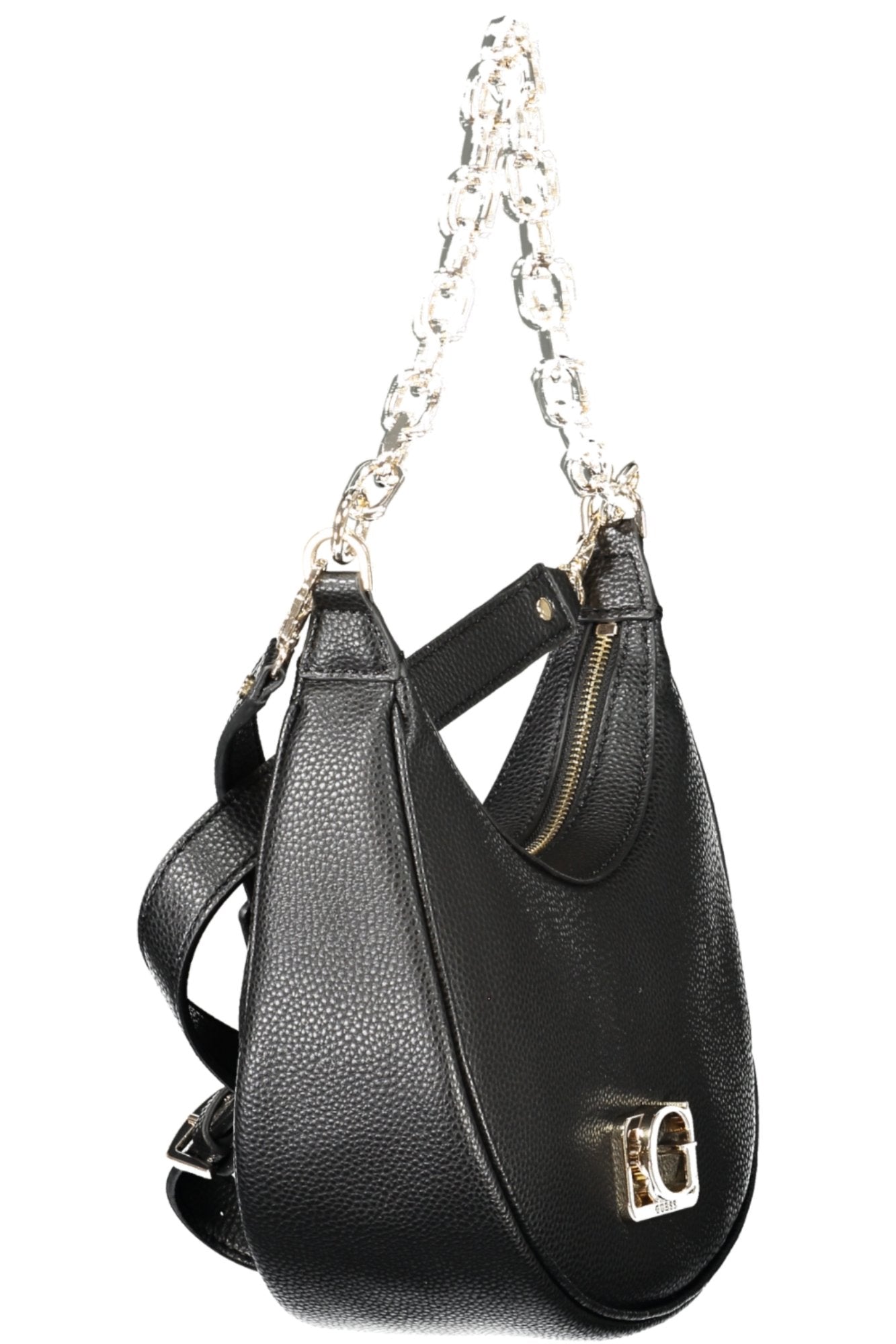 GUESS JEANS - Woman - Bag