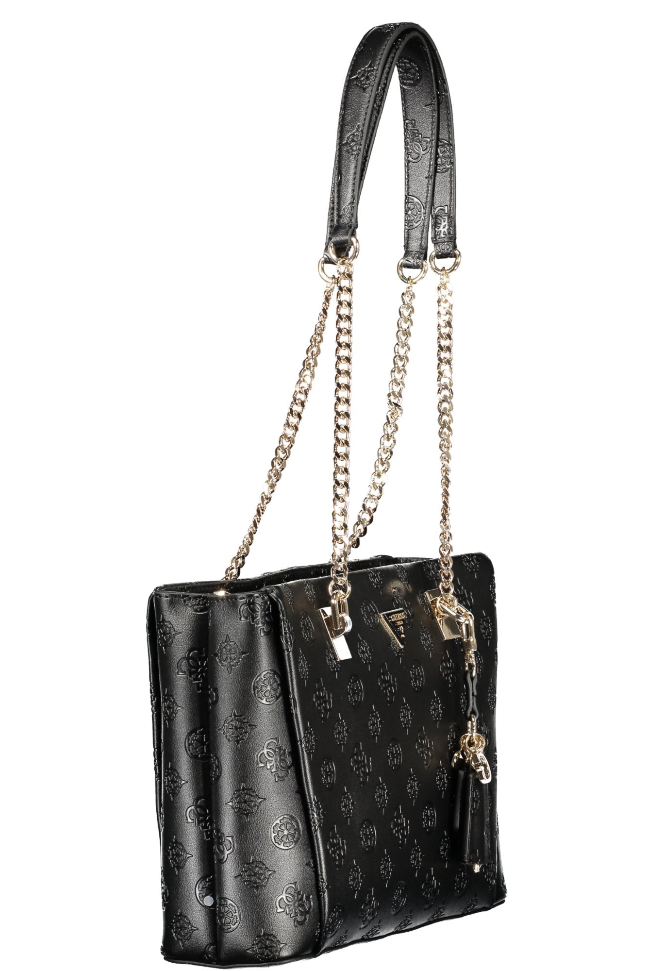 GUESS JEANS - Woman - Bag