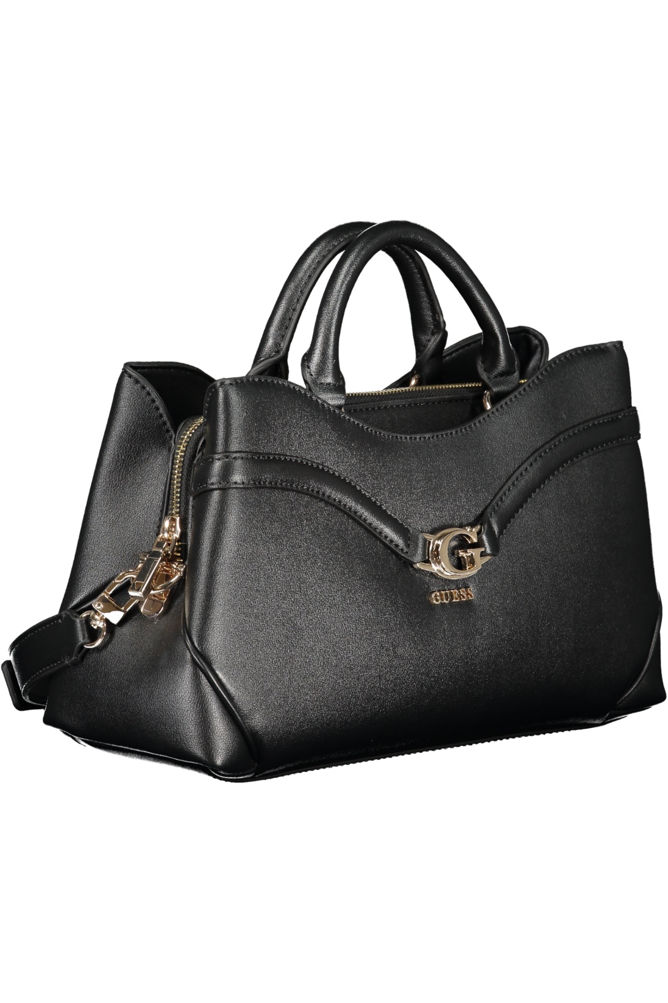 GUESS JEANS - Woman - Bag
