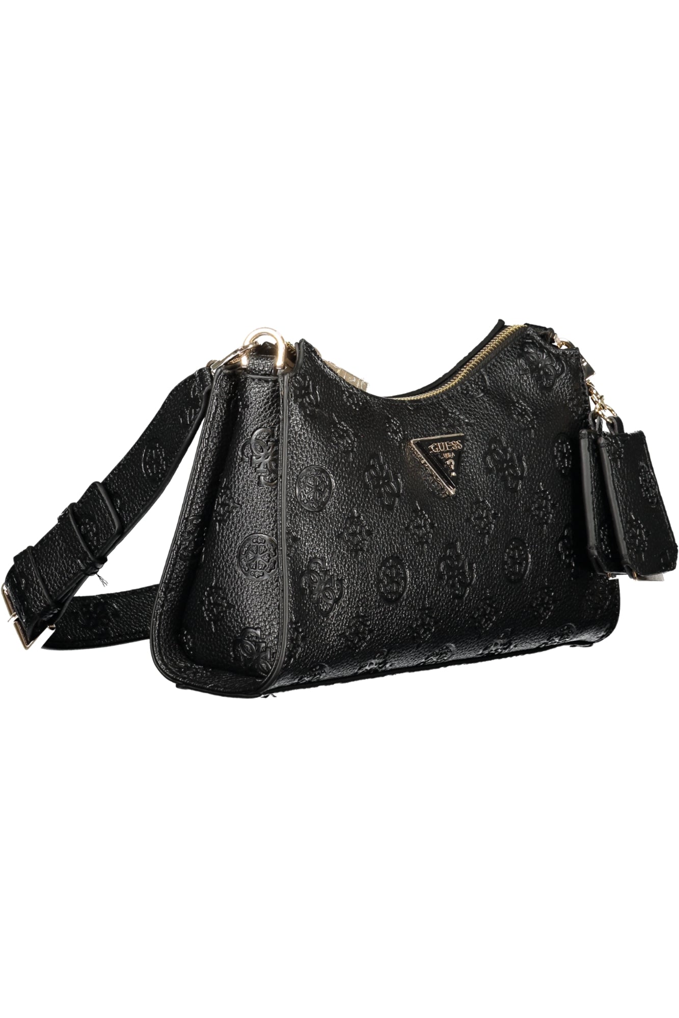 GUESS JEANS - Woman - Bag