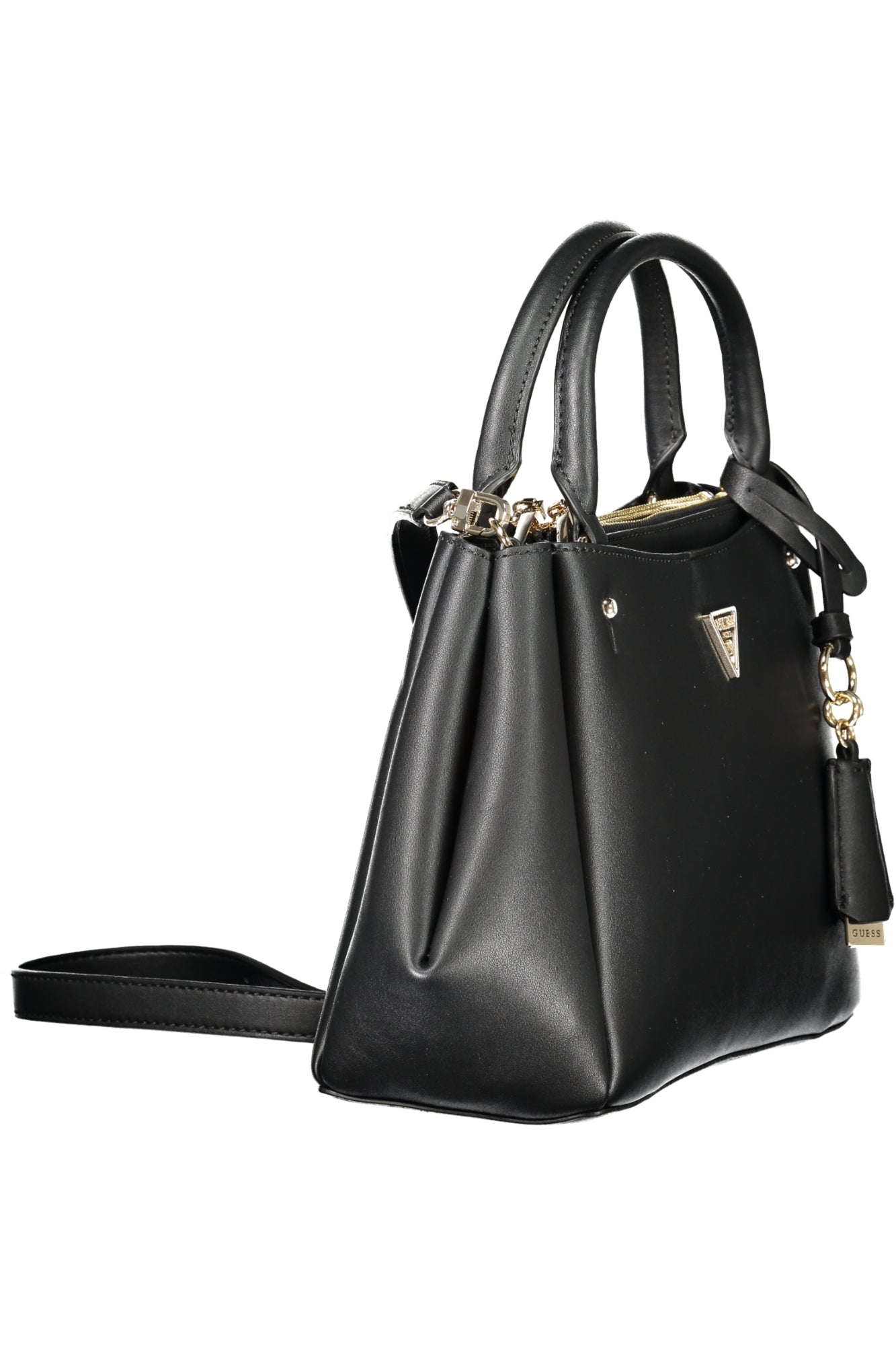 GUESS JEANS - Woman - Bag