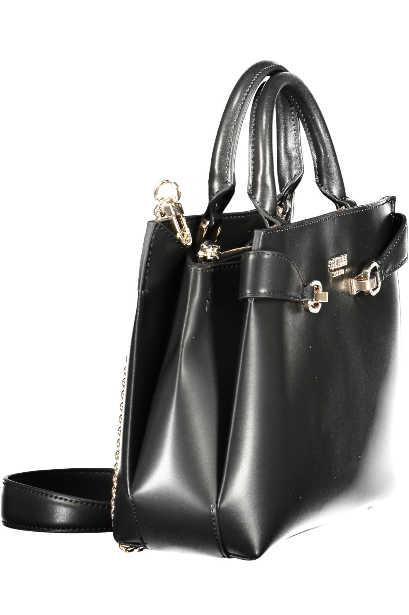 GUESS JEANS - Woman - Bag