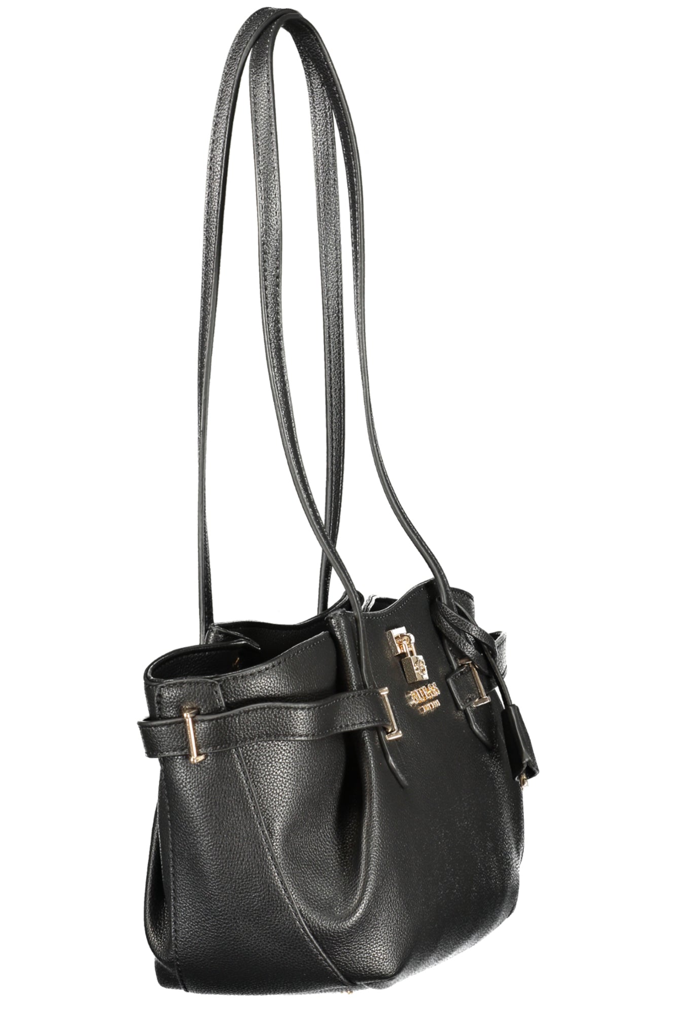 GUESS JEANS - Woman - Bag