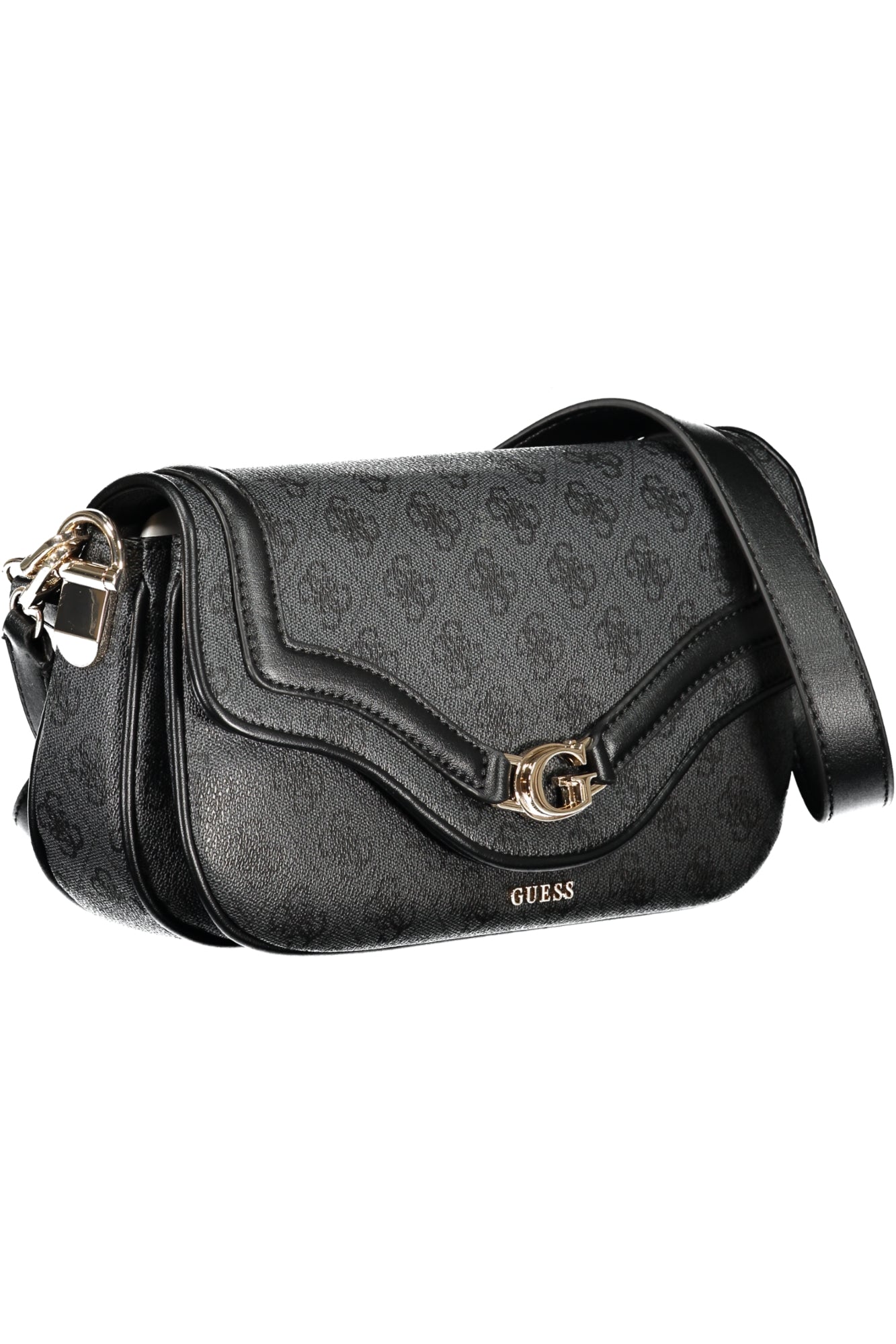 GUESS JEANS - Woman - Bag
