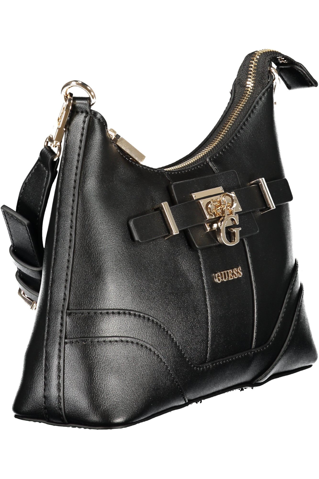 GUESS JEANS - Woman - Bag