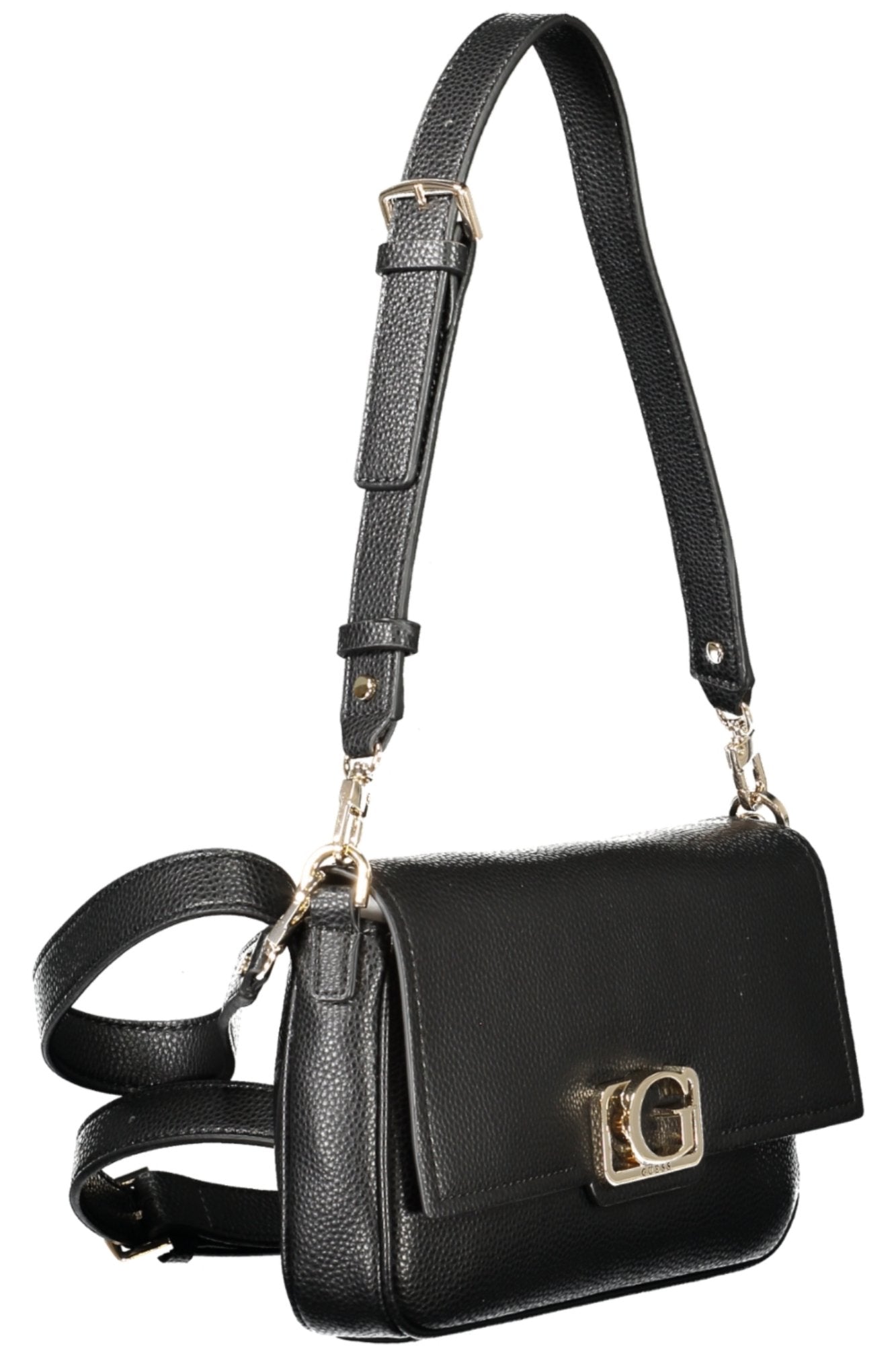 GUESS JEANS - Woman - Bag