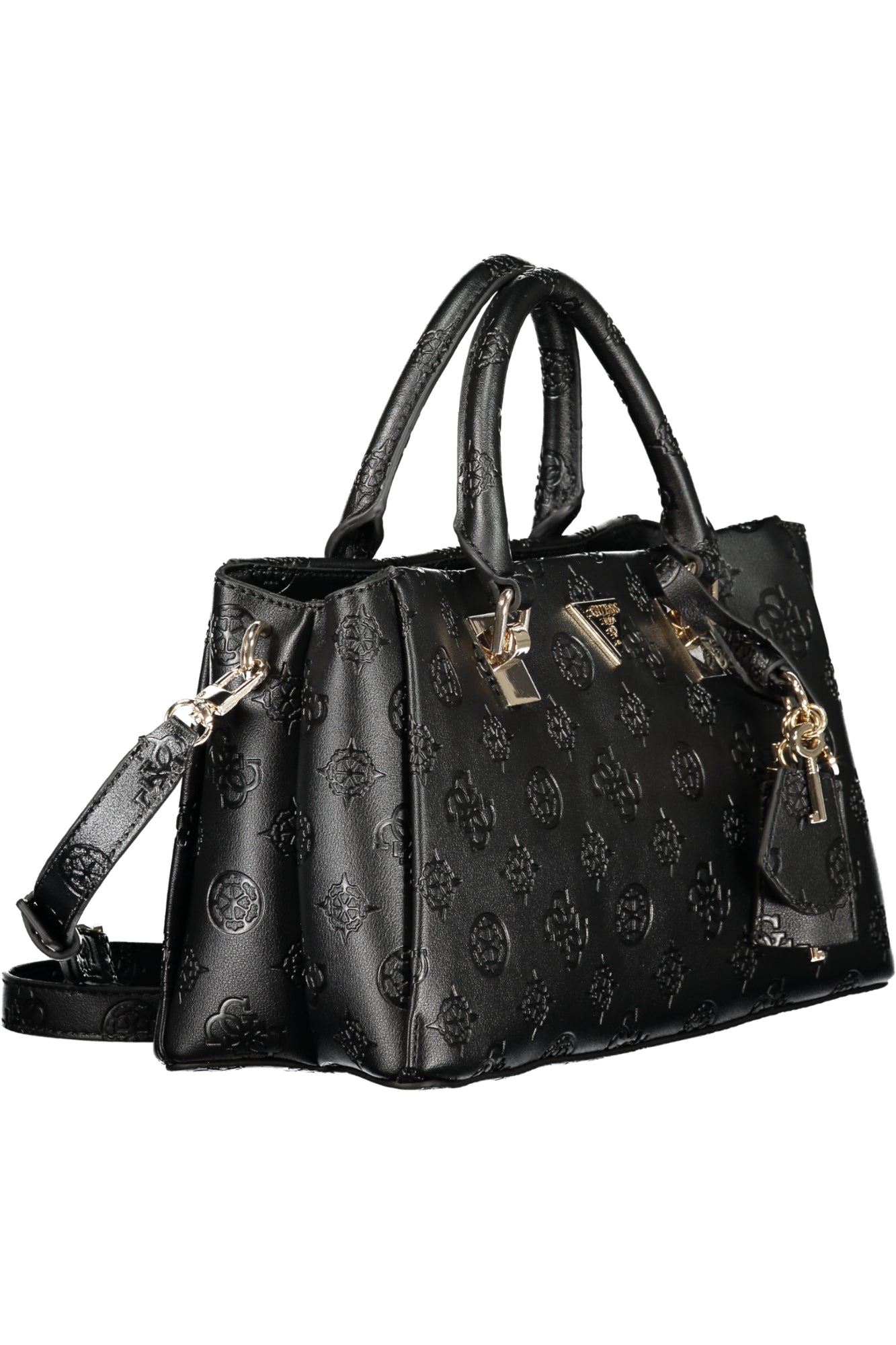 GUESS JEANS - Woman - Bag