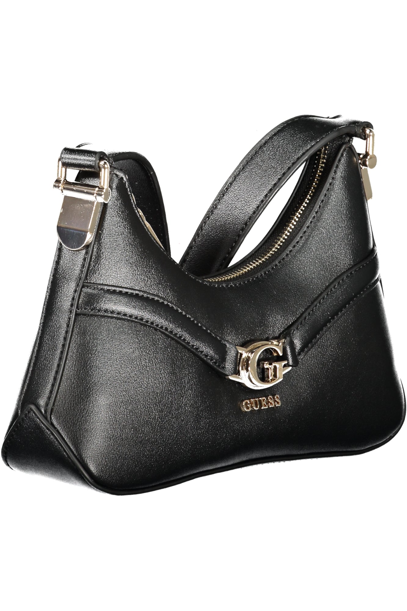 GUESS JEANS - Woman - Bag