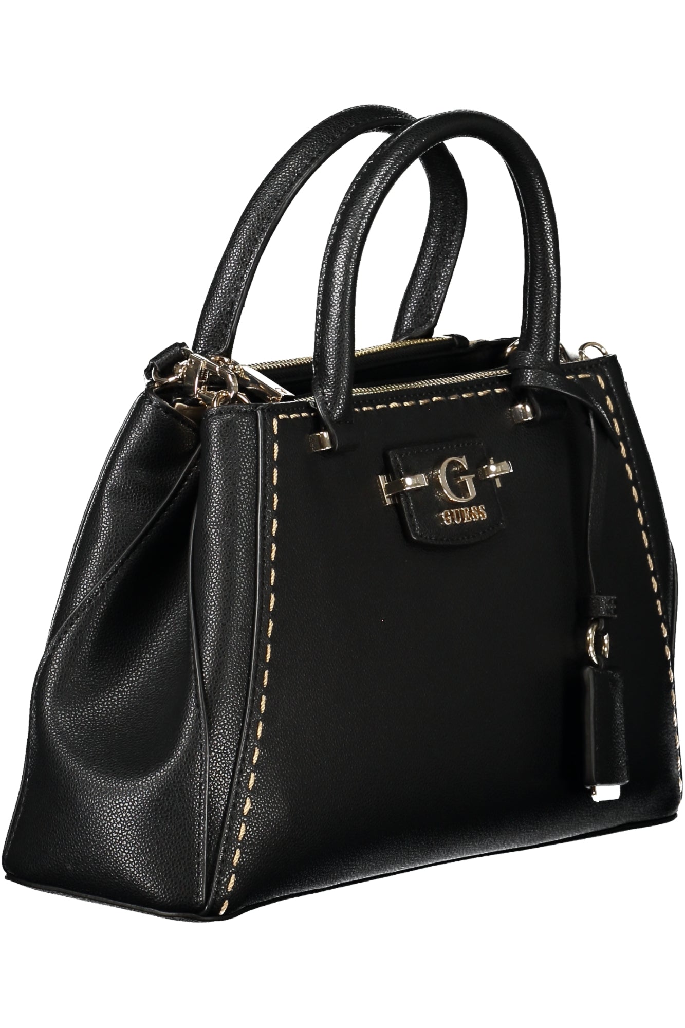 GUESS JEANS - Woman - Bag