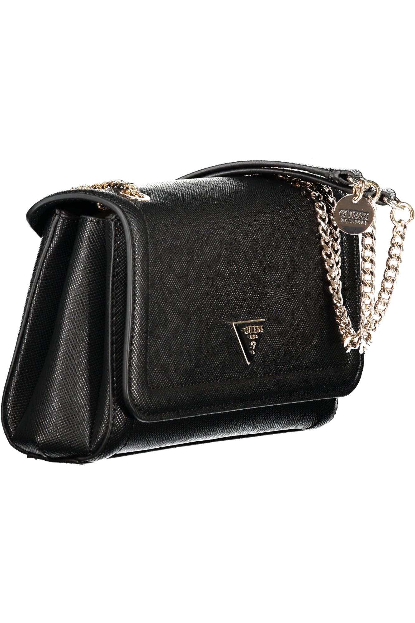 GUESS JEANS - Woman - Bag